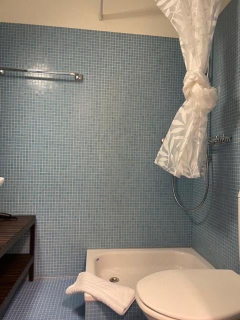 Amazing In The Centre - Art 10 Apartment *