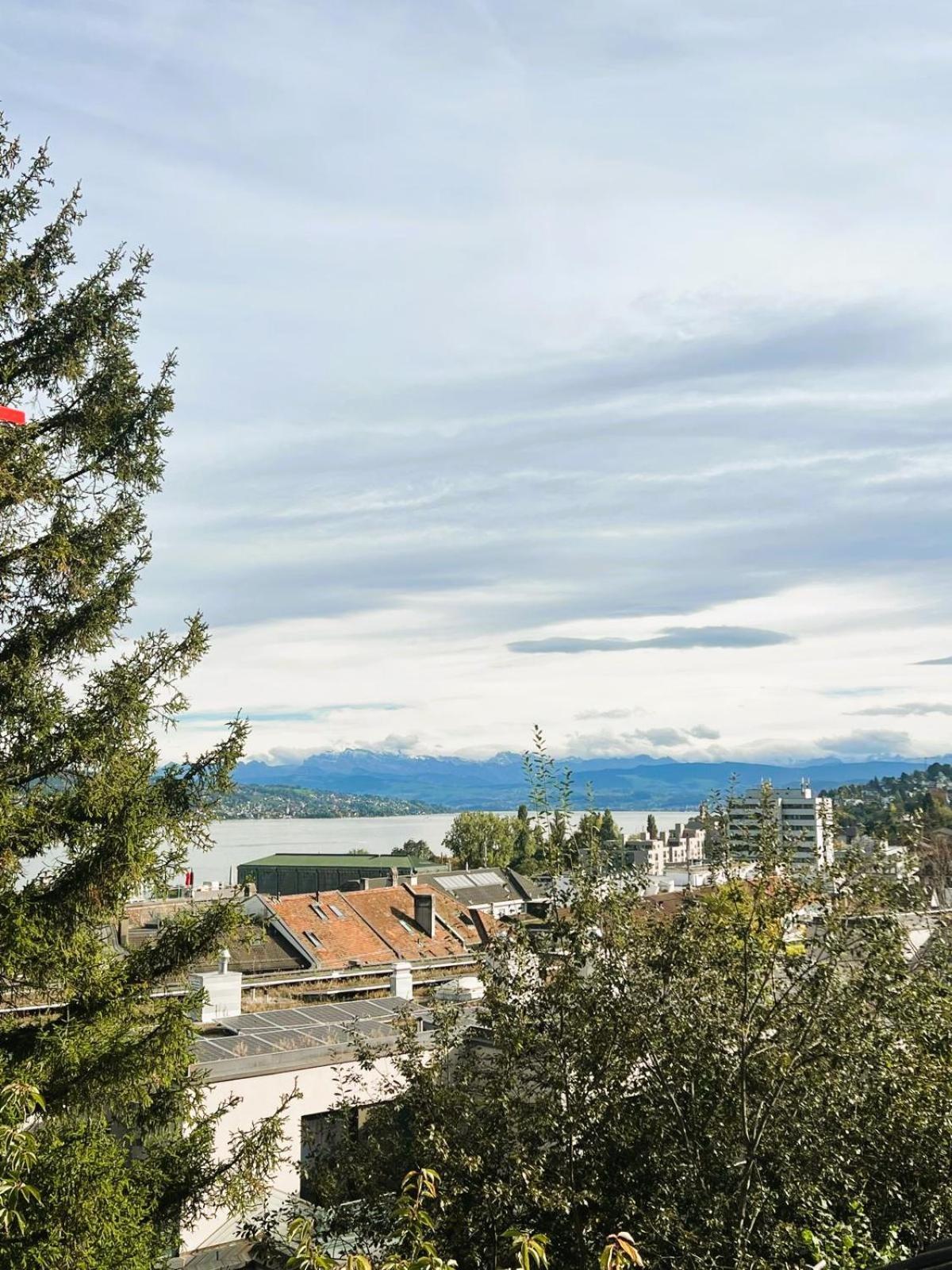 Large Flats, Hwa - Self Checkin Apartment *