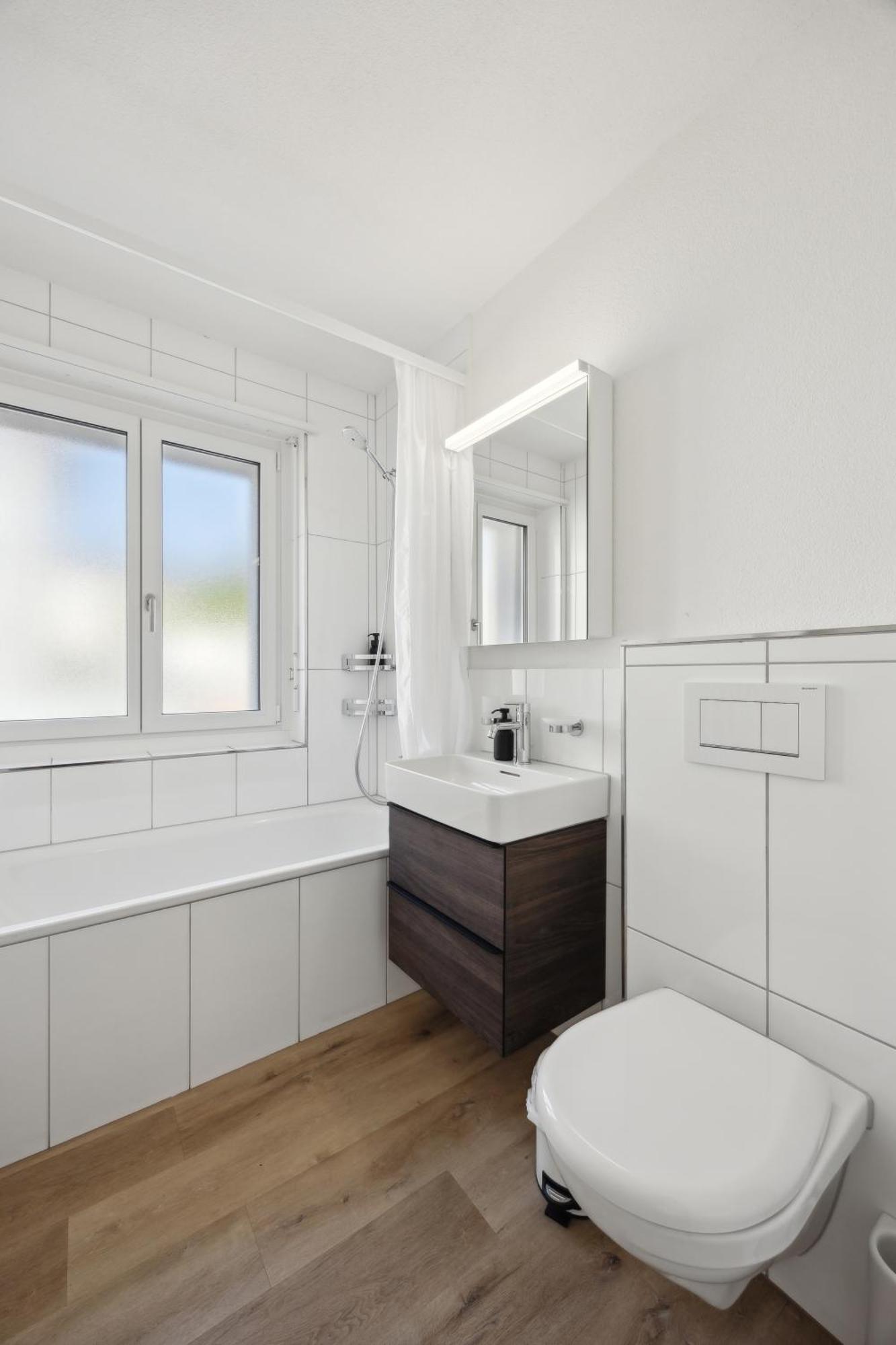 Up&great - Cozy 3br Combi