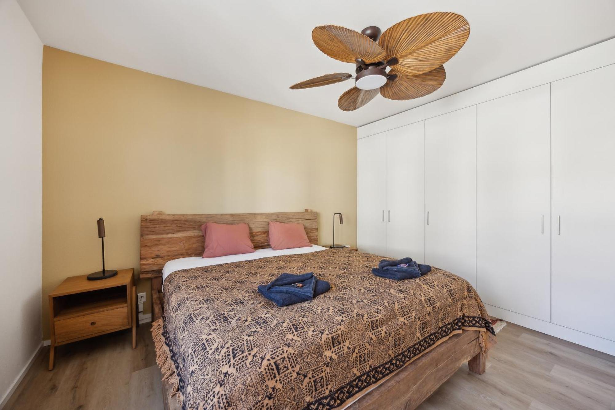 Up&great - Cozy 3br Combi *