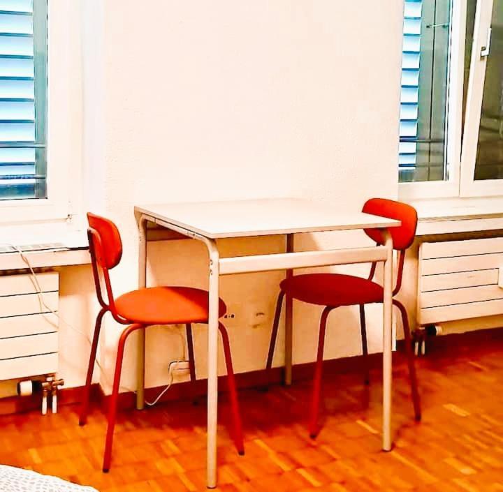 Center Flats In Downtown, Jakobade - Self Checkin Apartment