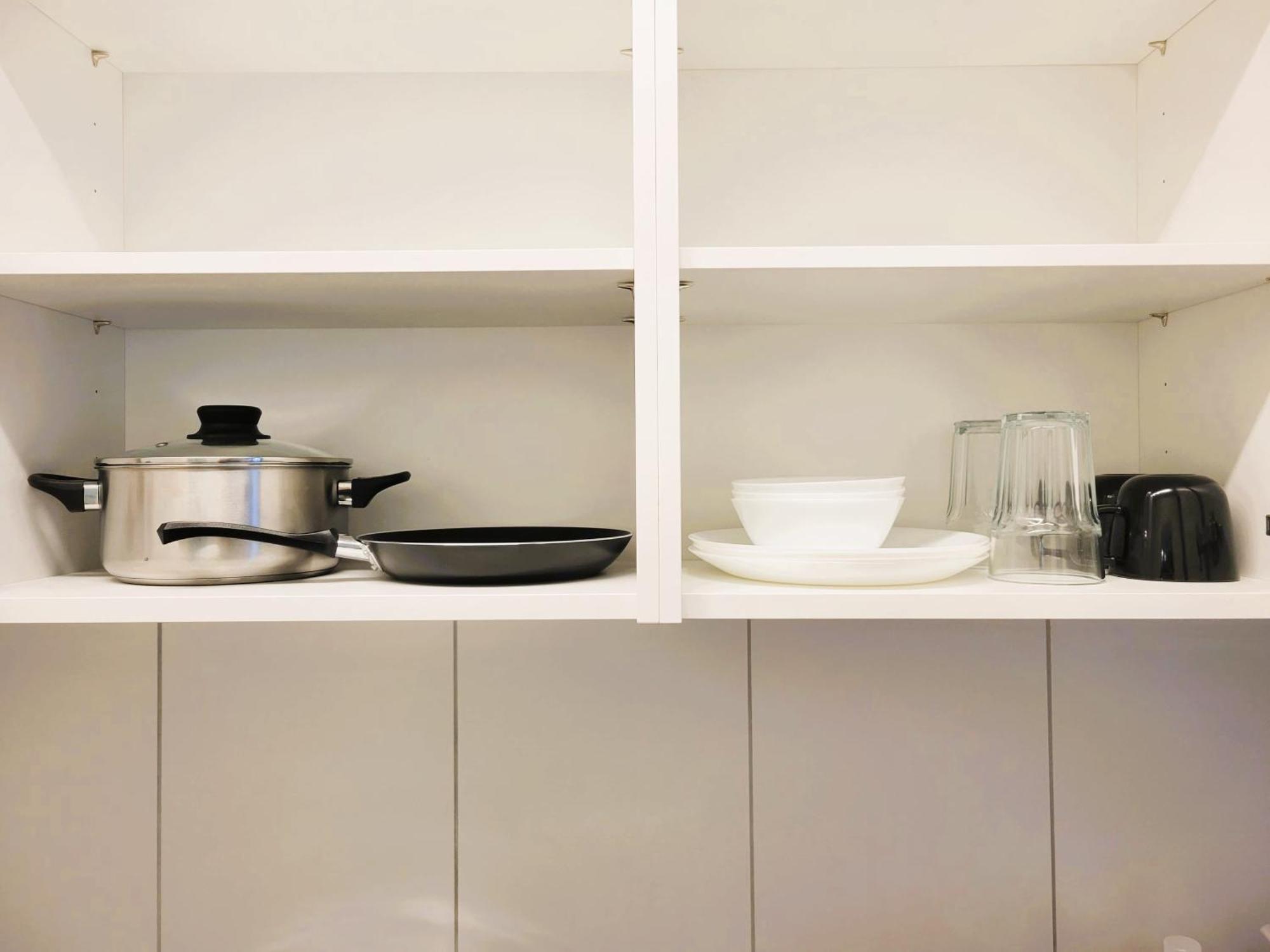 Apartment Center Next To Hb Main Train Station La - Self Checkin Zurich