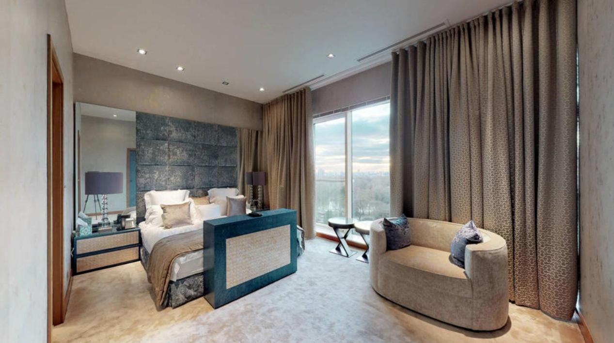 Emplacementdechoix Ac Freeparking Toplocation Apartamento Zurique