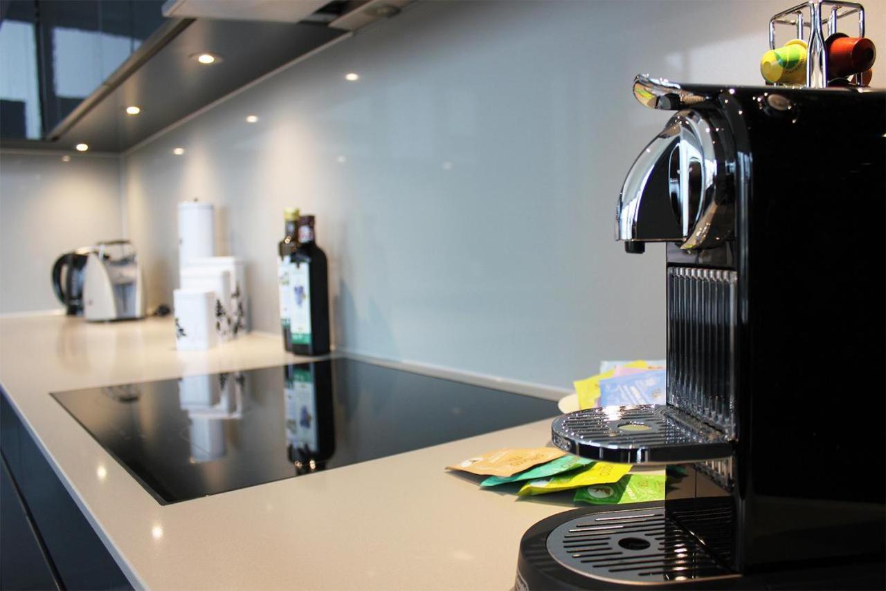 Apartamento Emplacementdechoix Ac Freeparking Toplocation