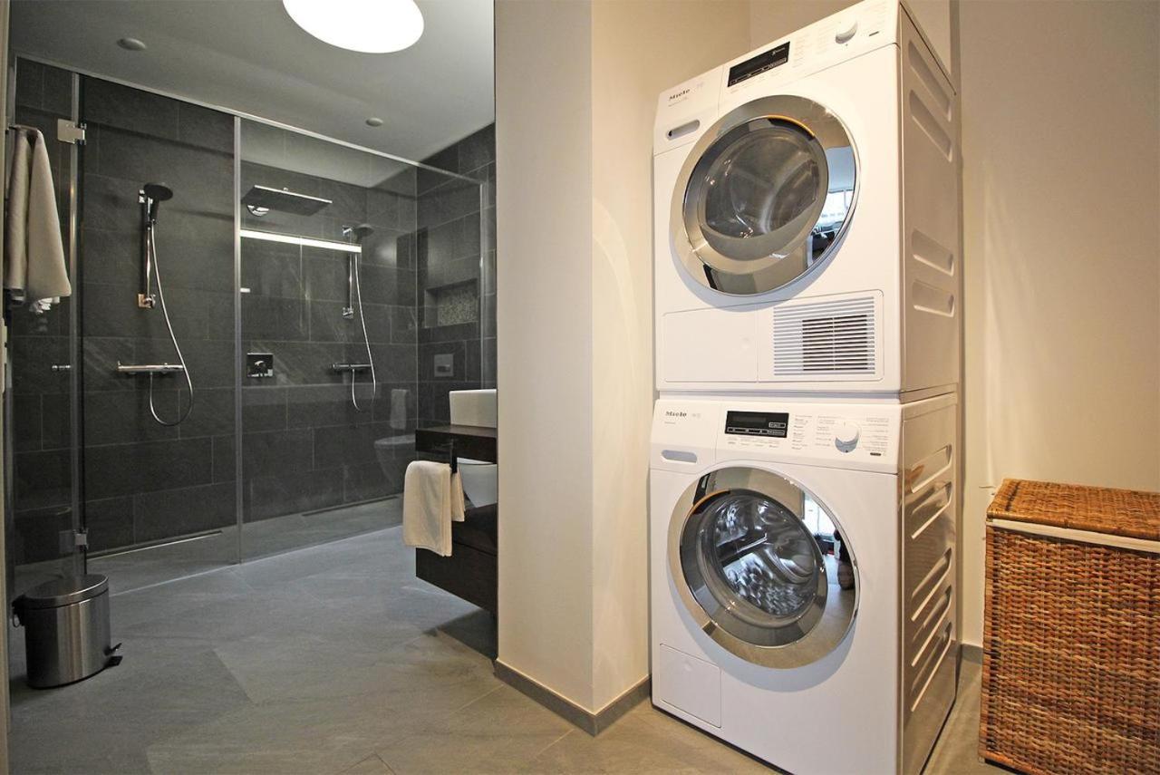 Emplacementdechoix Ac Freeparking Toplocation * Zurique