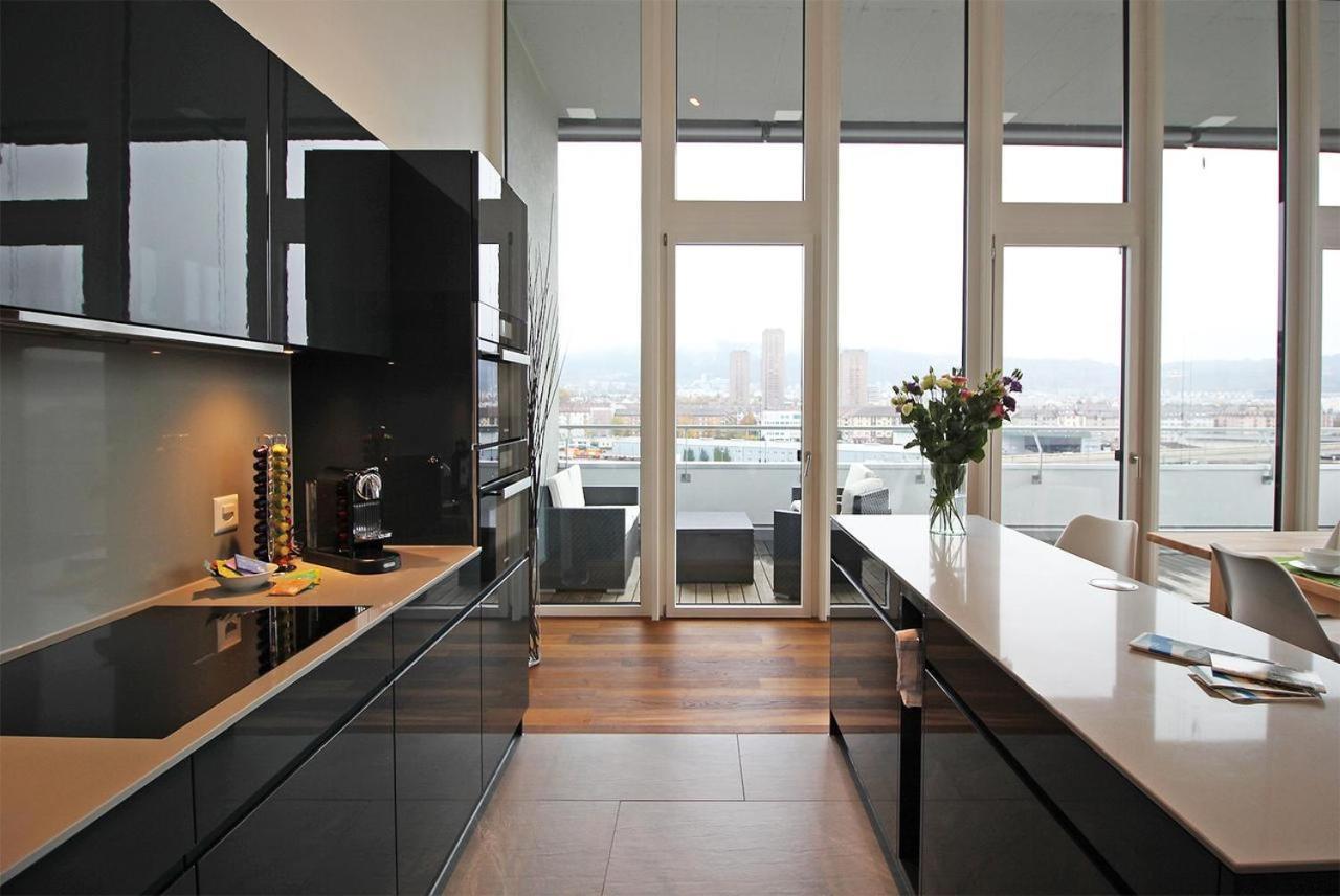 Apartamento Emplacementdechoix Ac Freeparking Toplocation *
