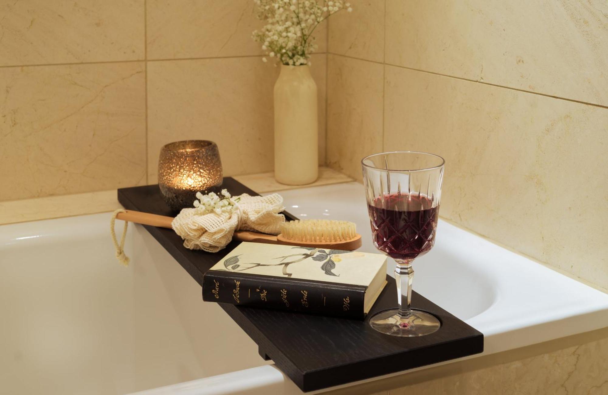 Hotel Alden Spluegenschloss - Leonardo Limited Edition 5*