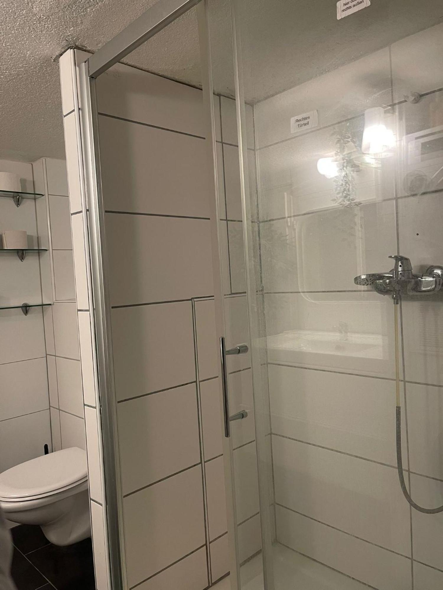 Dona Dolores Guest house