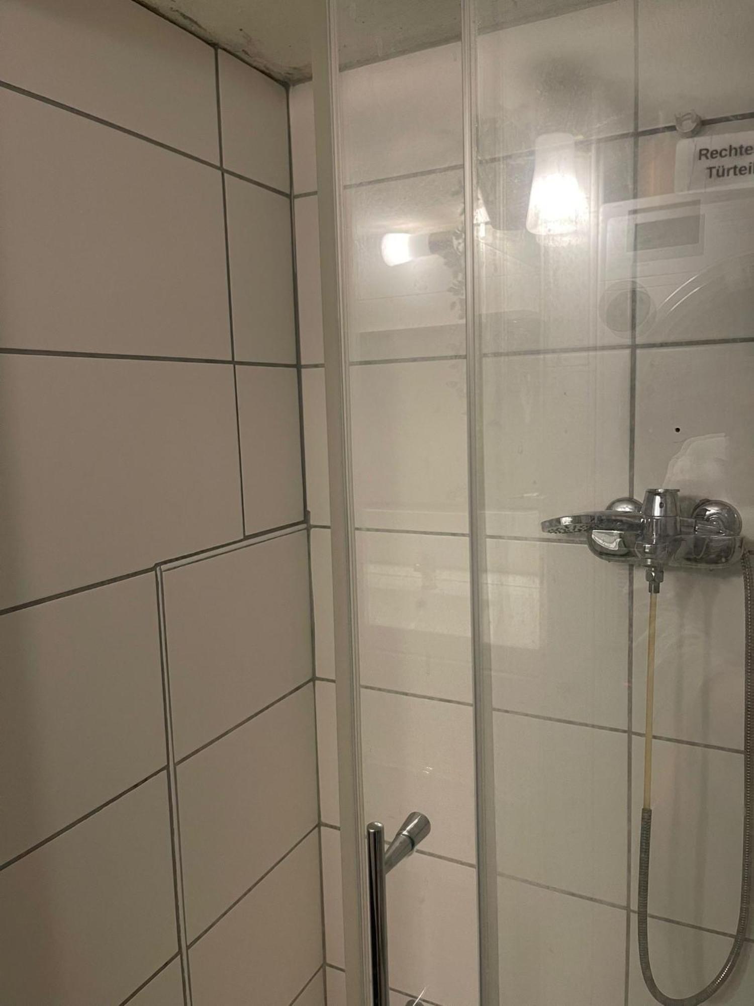 Dona Dolores Guest house