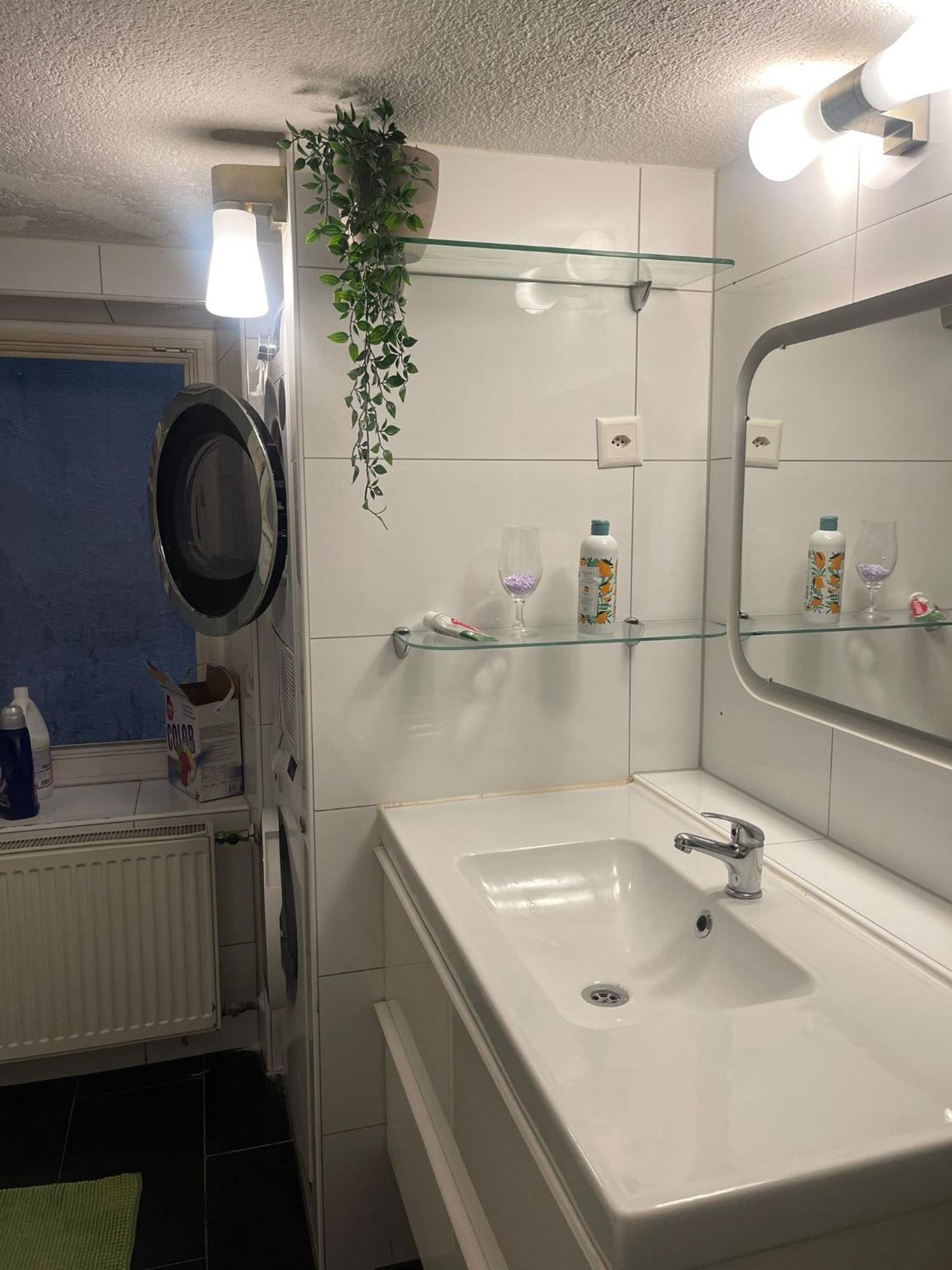 Dona Dolores Guest house Zurich