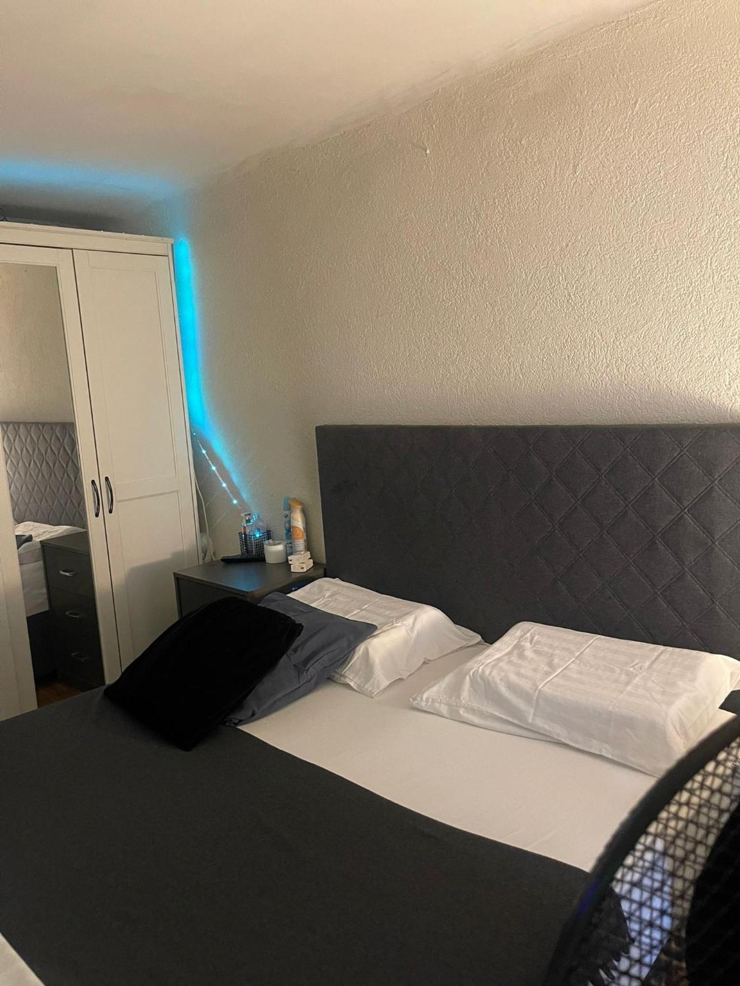 Dona Dolores Guest house Zurich