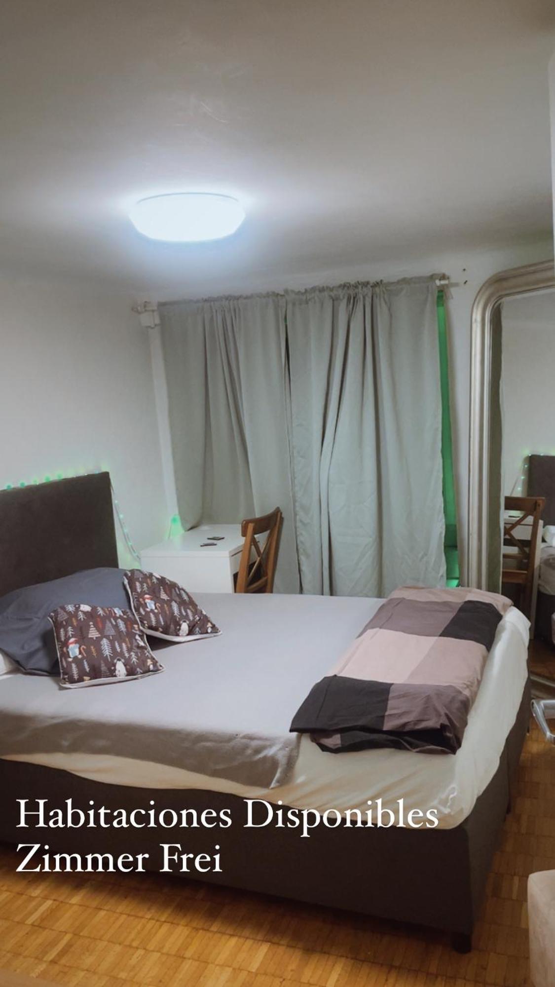 Guest house Dona Dolores