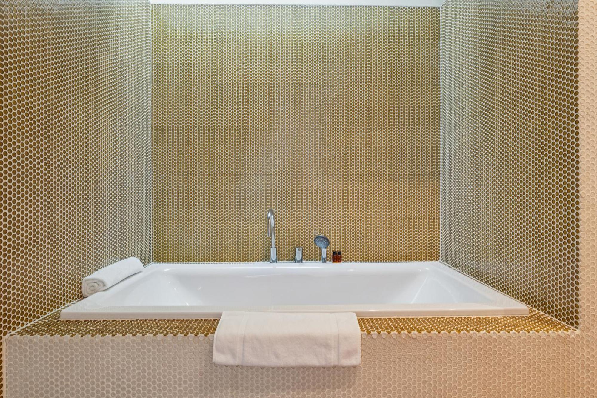 Apartment Horizon Bahnhofstrasse, Loewenstrasse Penthouse Zurich