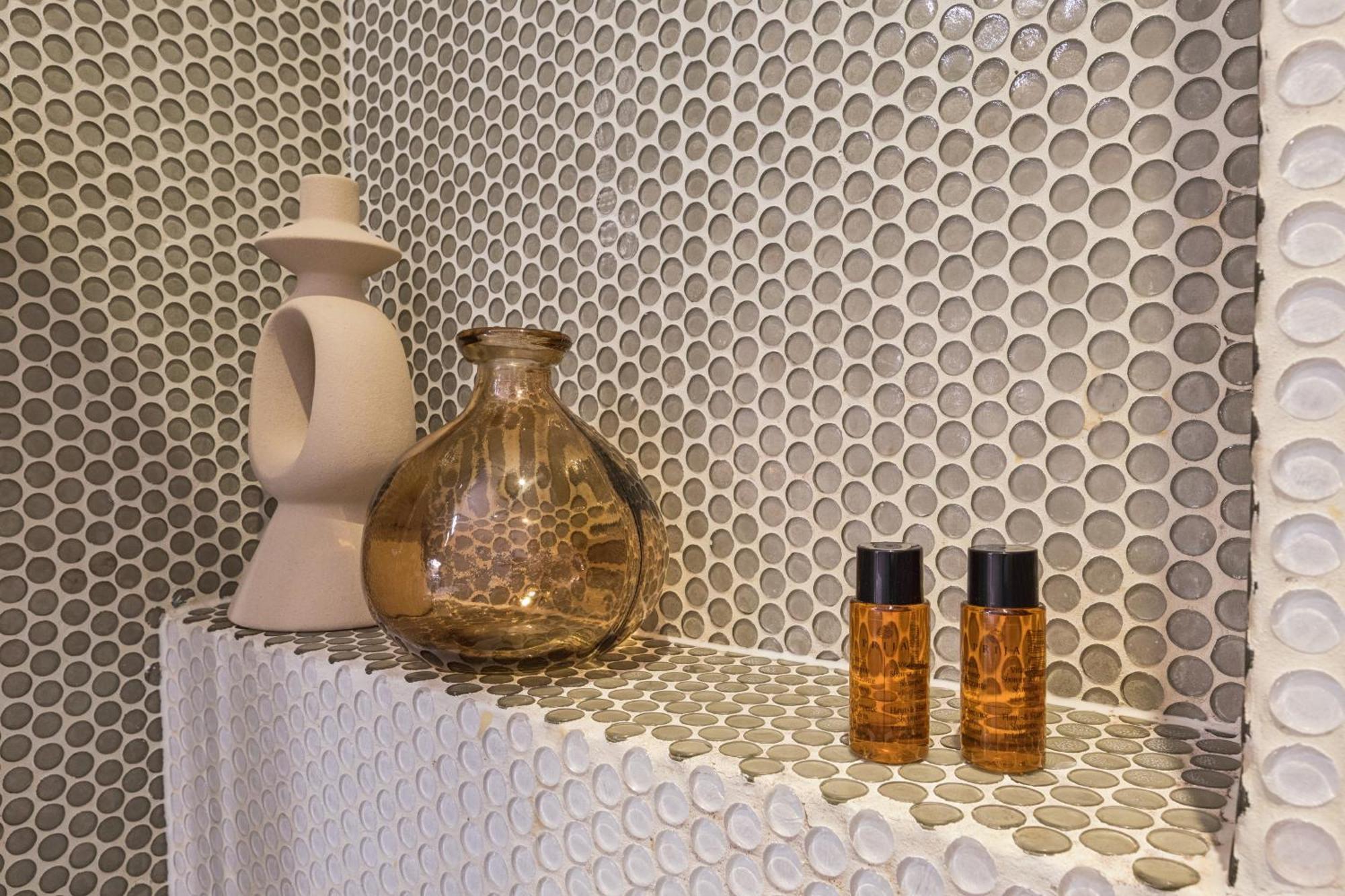 Apartment Horizon Bahnhofstrasse, Loewenstrasse Penthouse Zurich