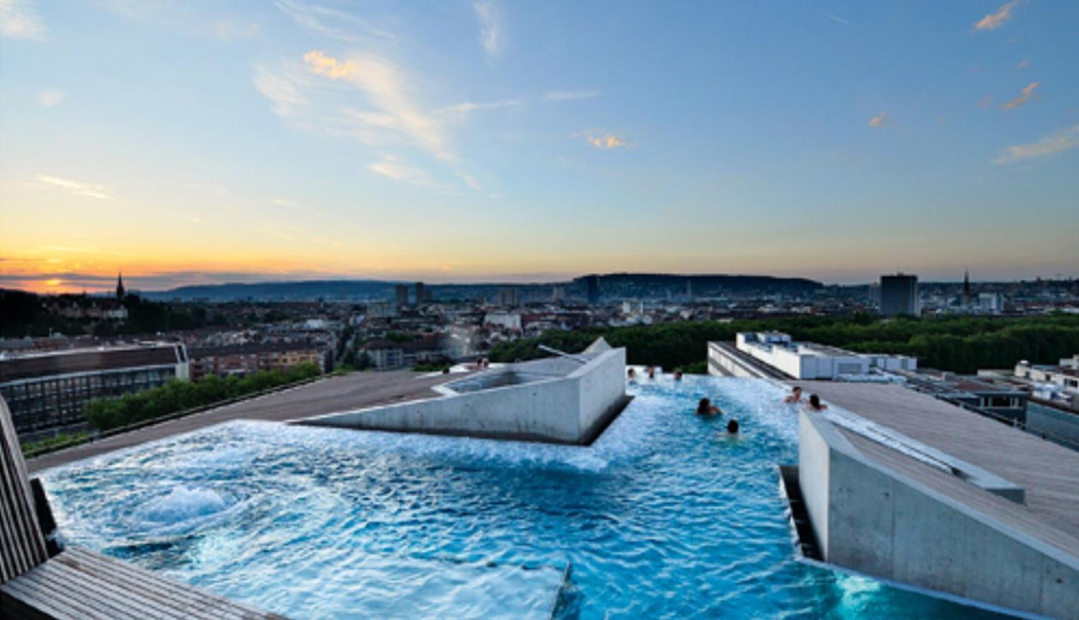 Hotel Grande With Kitchen Dish Washer, Dryer Washer *