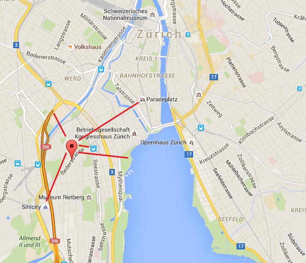 Hotel Grande With Kitchen Dish Washer, Dryer Washer *