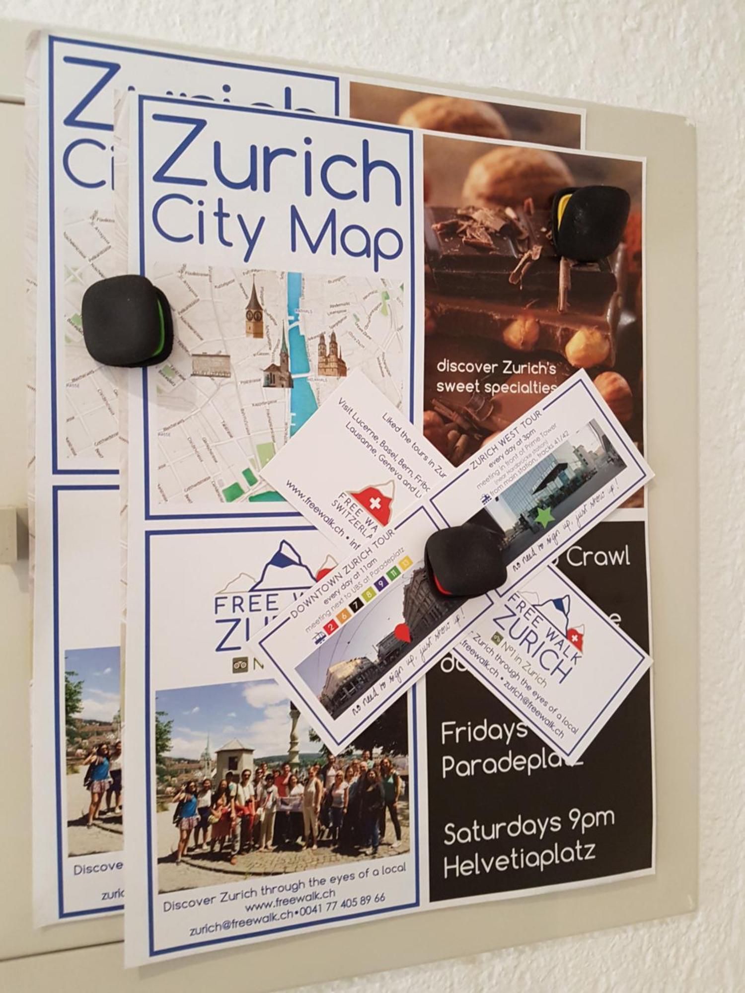 Grande With Kitchen Dish Washer, Dryer Washer Hotel