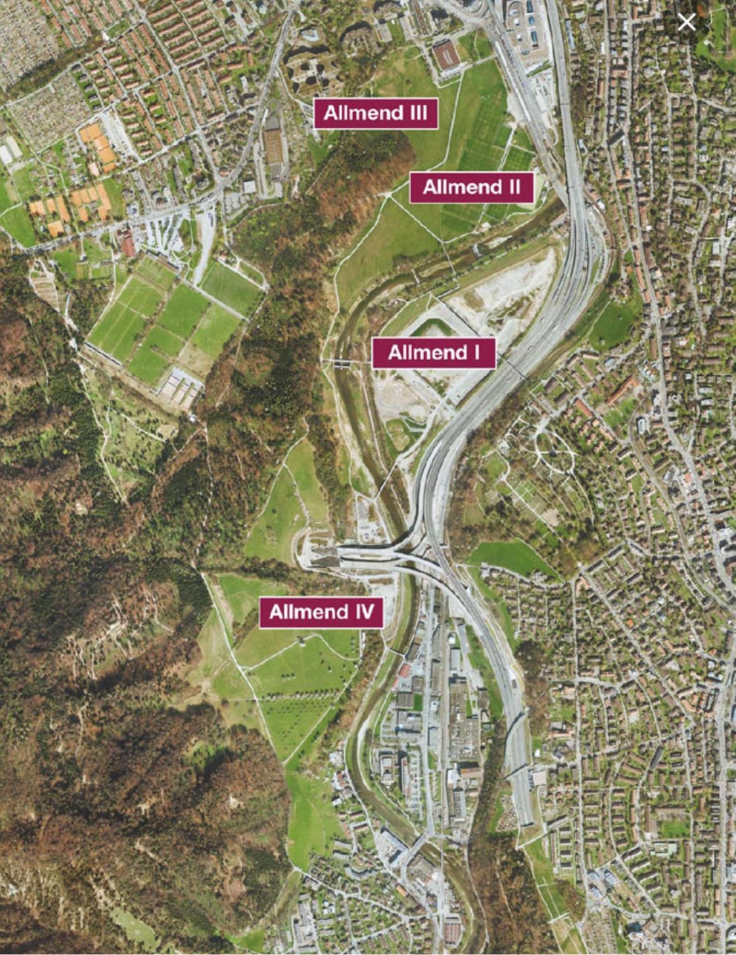 Grande With Kitchen Dish Washer, Dryer Washer Zurich