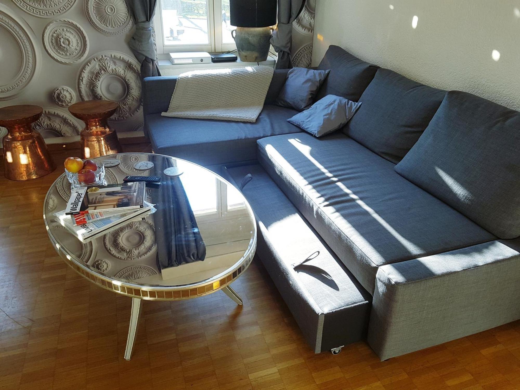 Grande With Kitchen Dish Washer, Dryer Washer Hotel