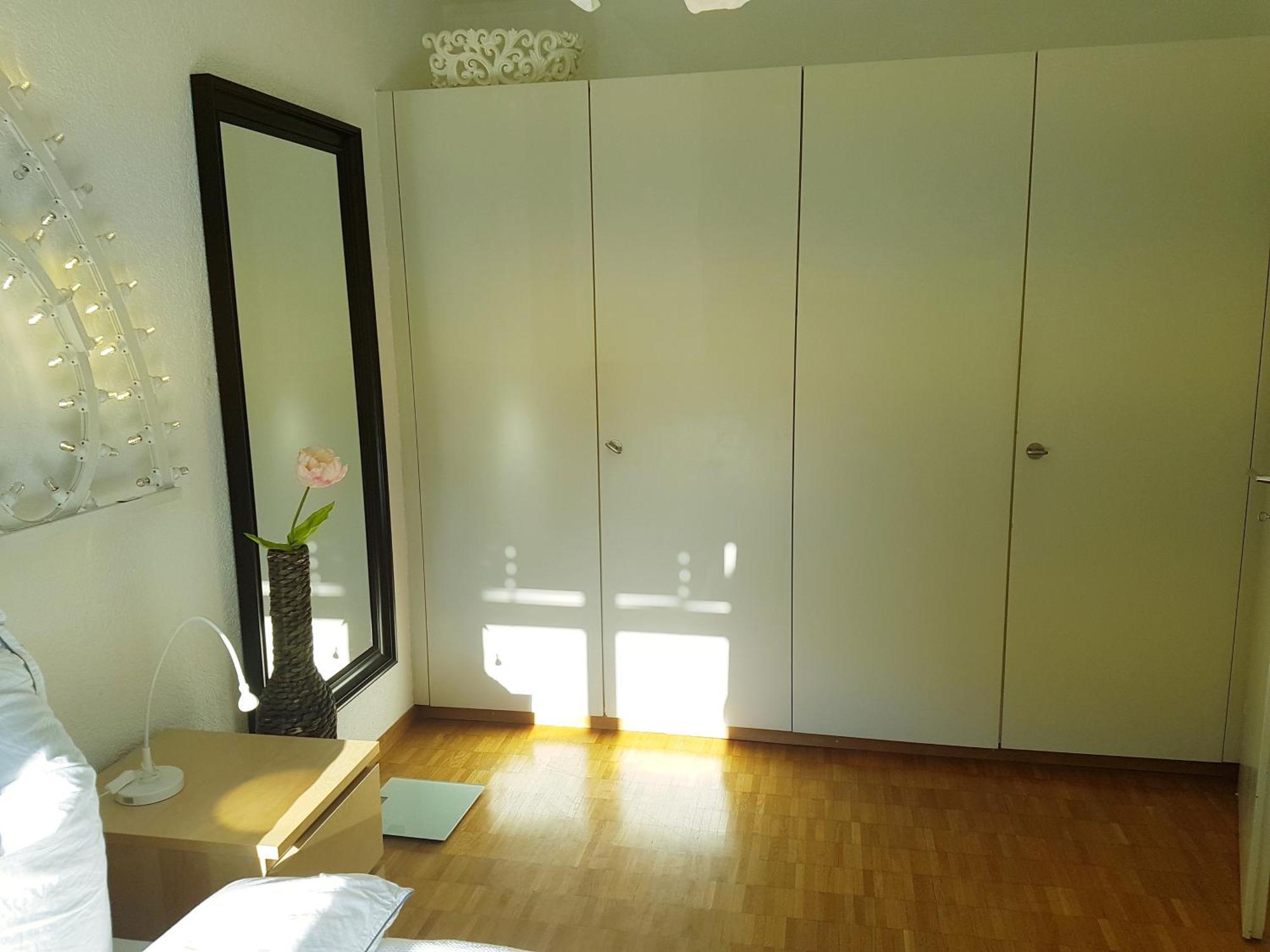 Grande With Kitchen Dish Washer, Dryer Washer Hotel