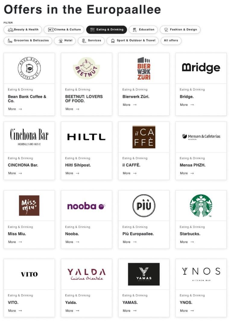 Art Loft Downtown Apartment