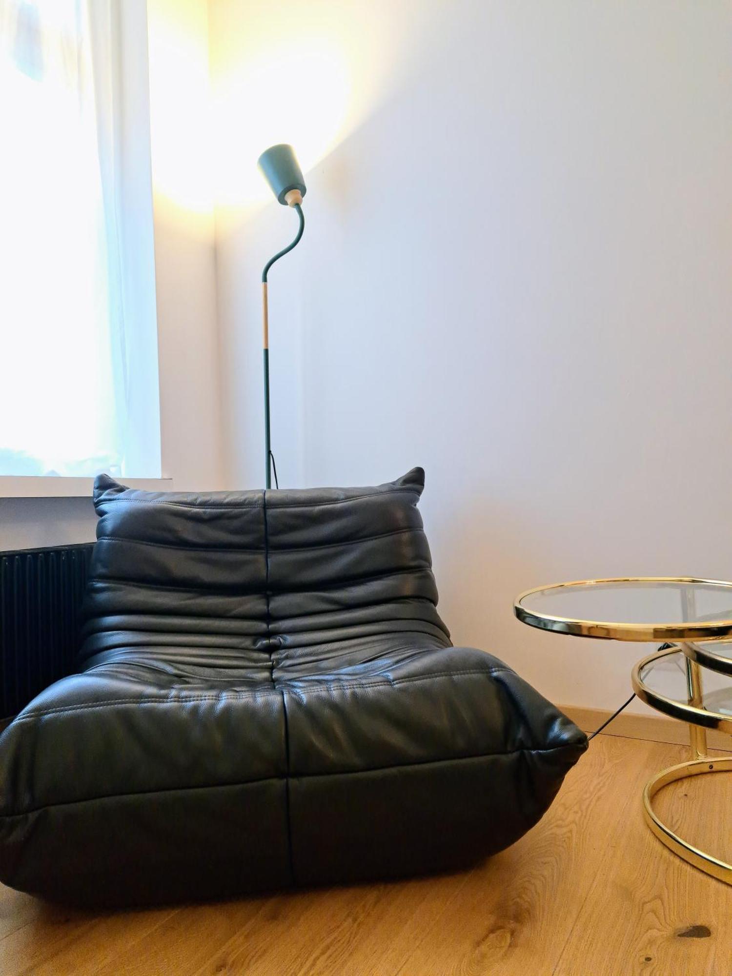 Guesthouse Fuerdich Guest house *