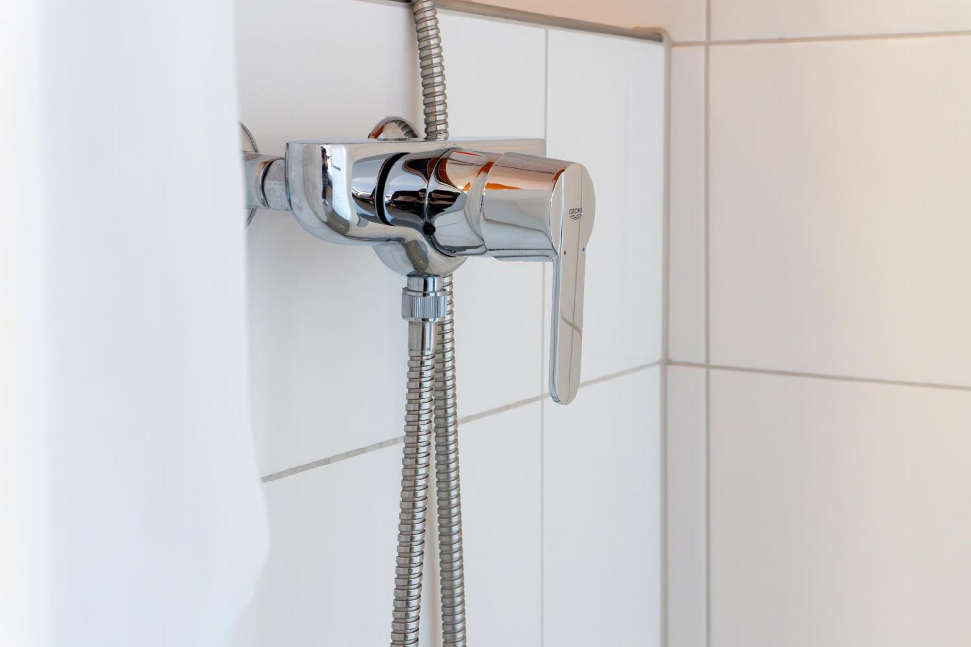 Easyhotel Main Station Zurich