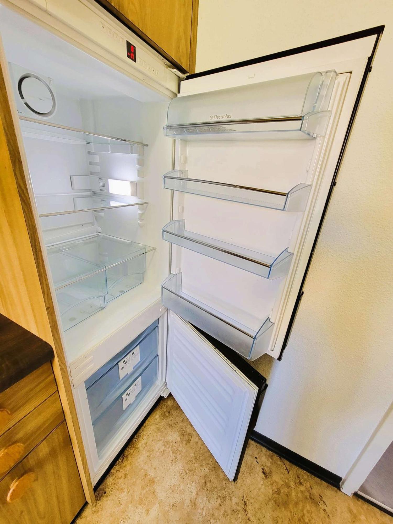 Apartment 5 Bedroom Center With Balcony Dorf - Self Checkin Zurich