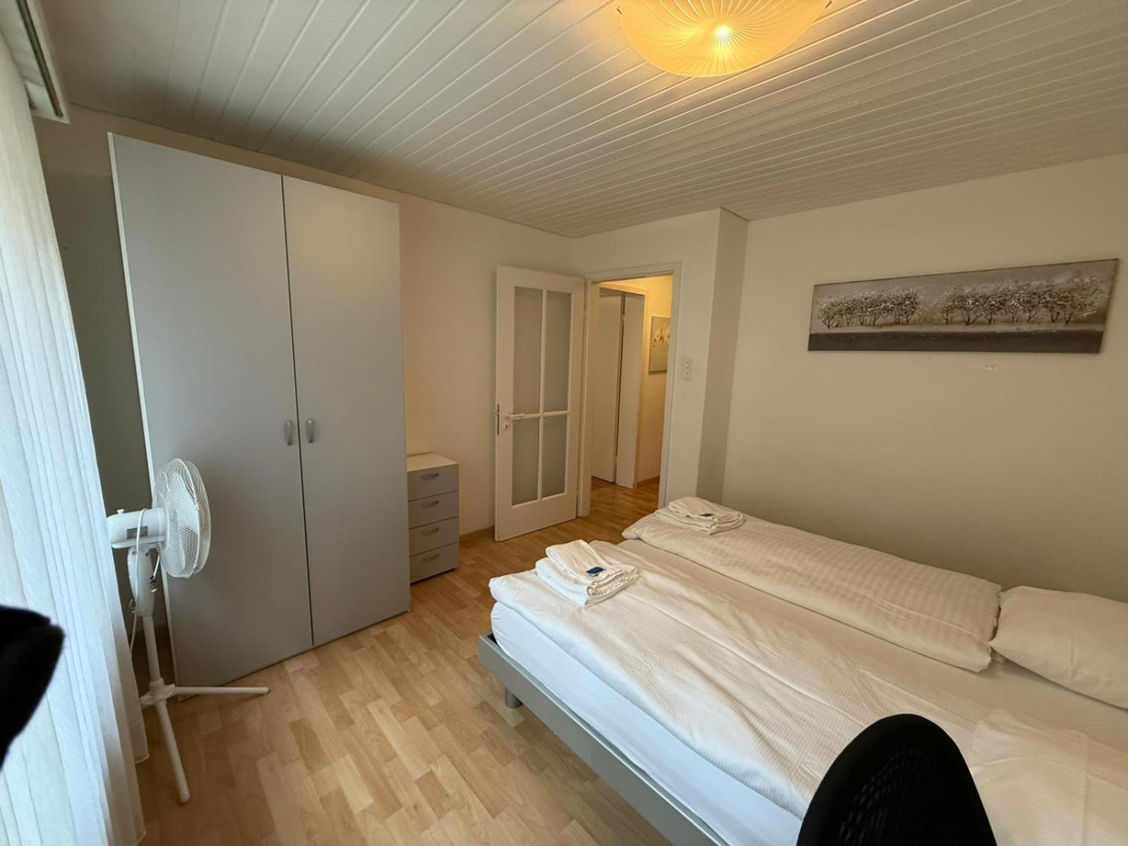 2br Flat In Center - Crown 2 *