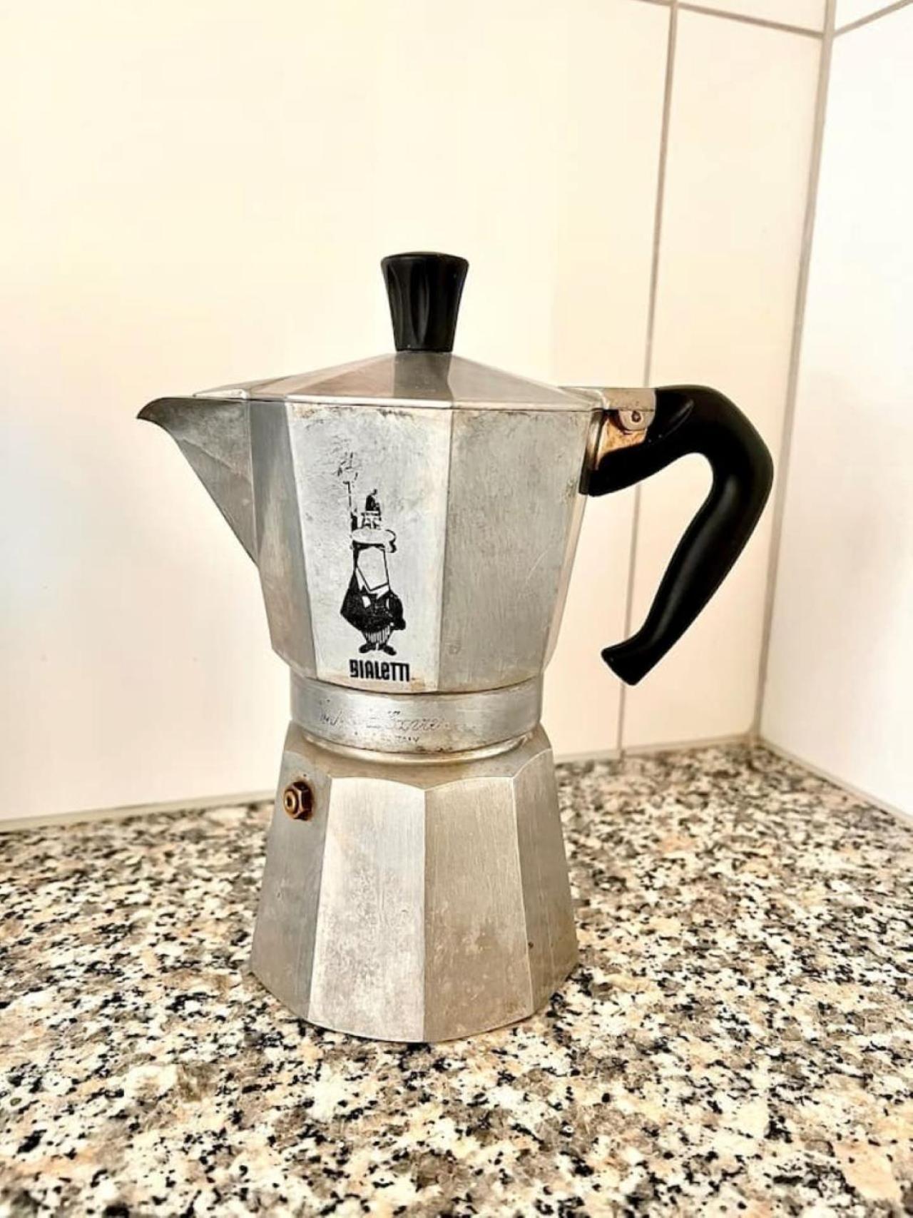 Apartment Flats With Balcony Hilda Self Checkin Zurich