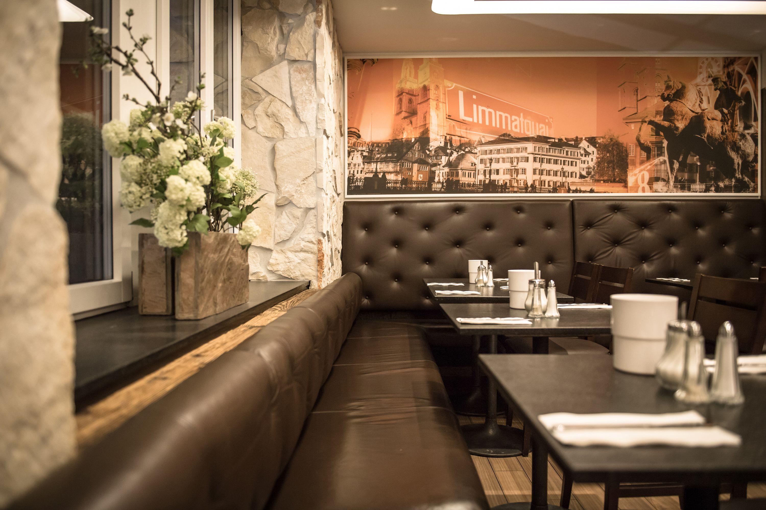 Hotel Alexander Old Town