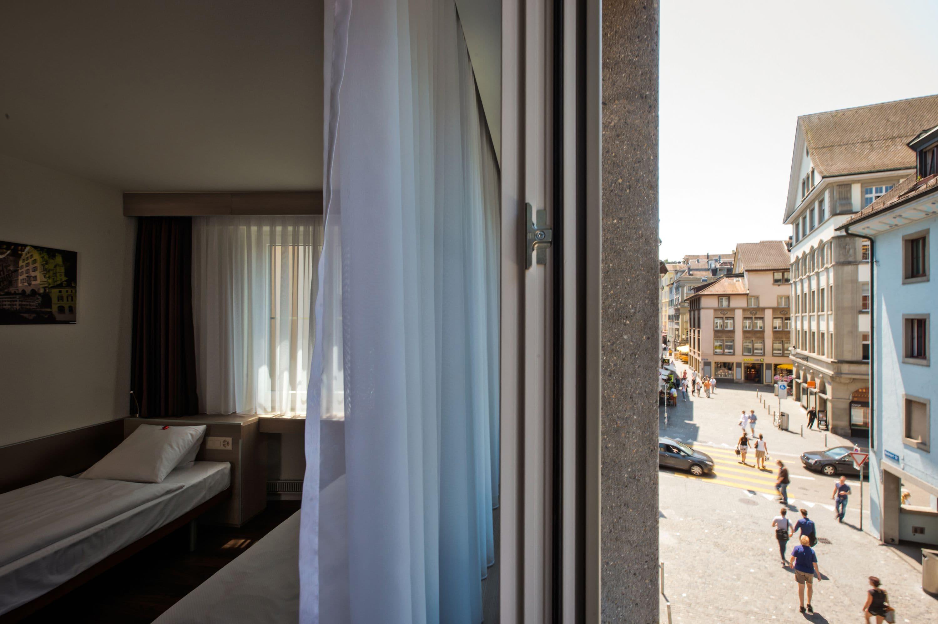 Alexander Old Town 3*