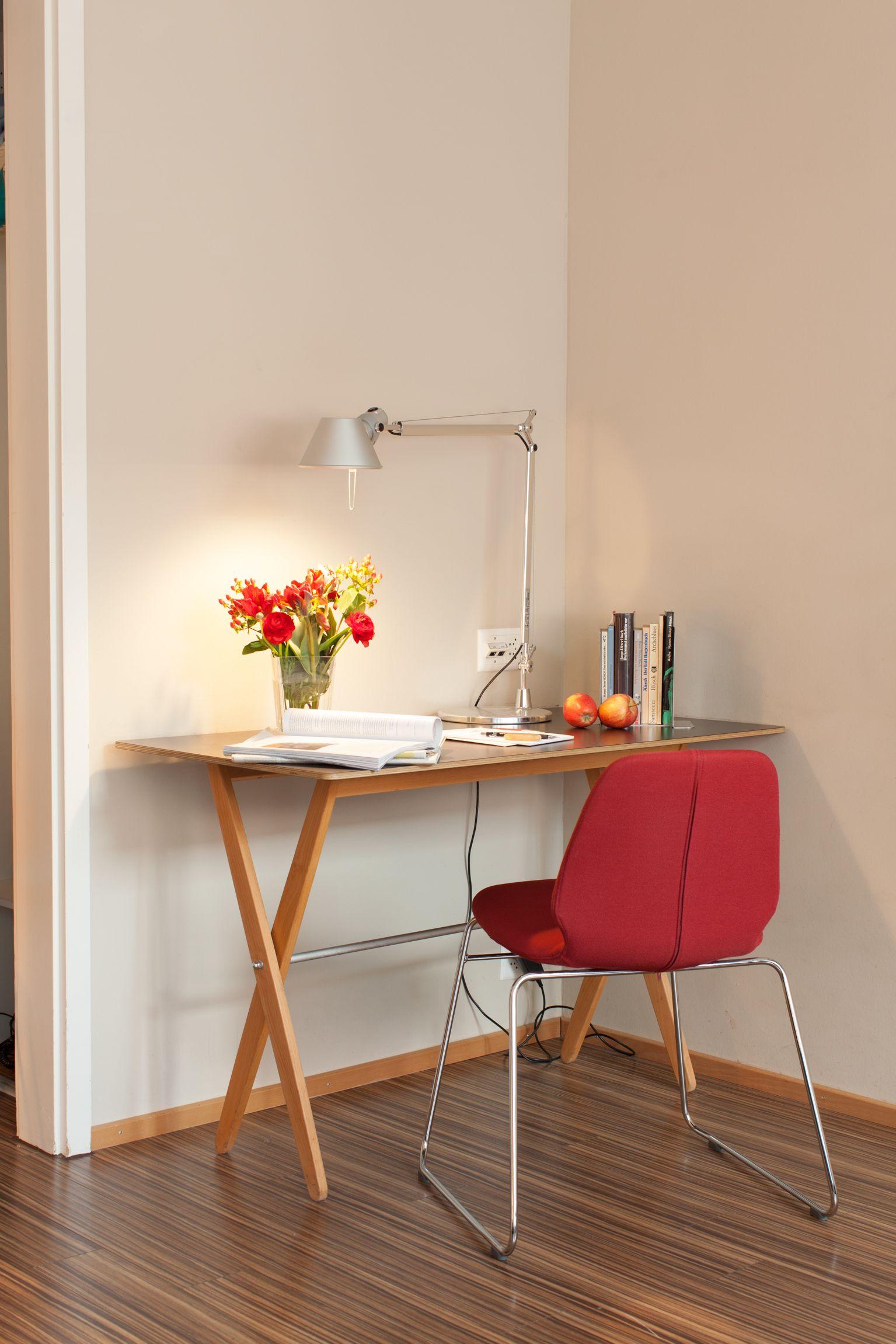 Altstadt Hotel Zurich