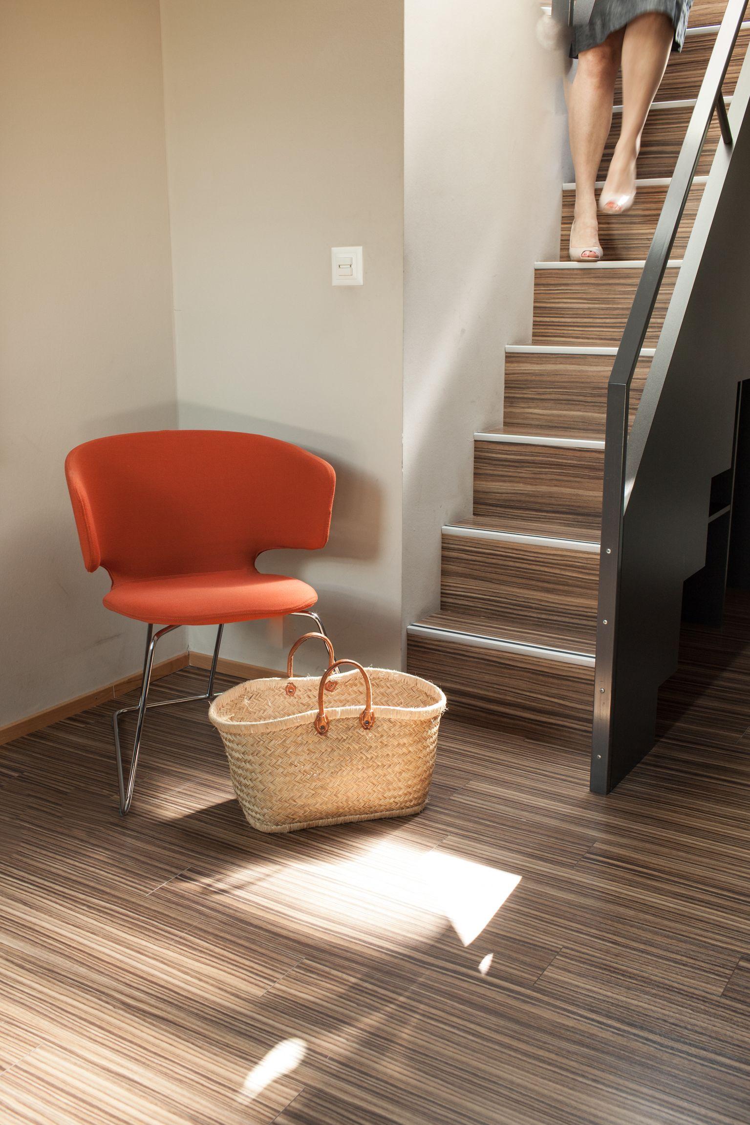 Hotel Altstadt Zurich