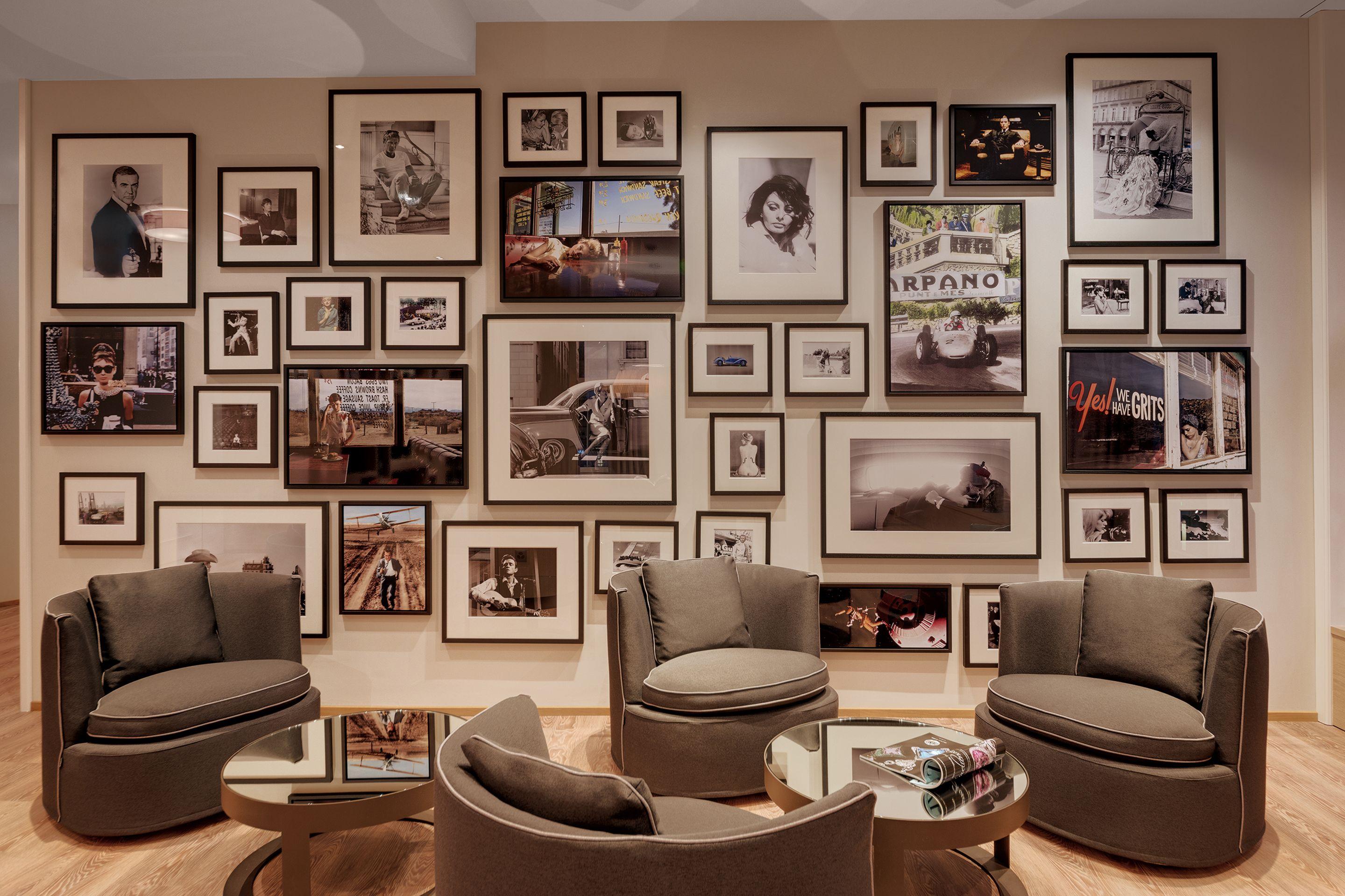 Boutique Wellenberg 4*