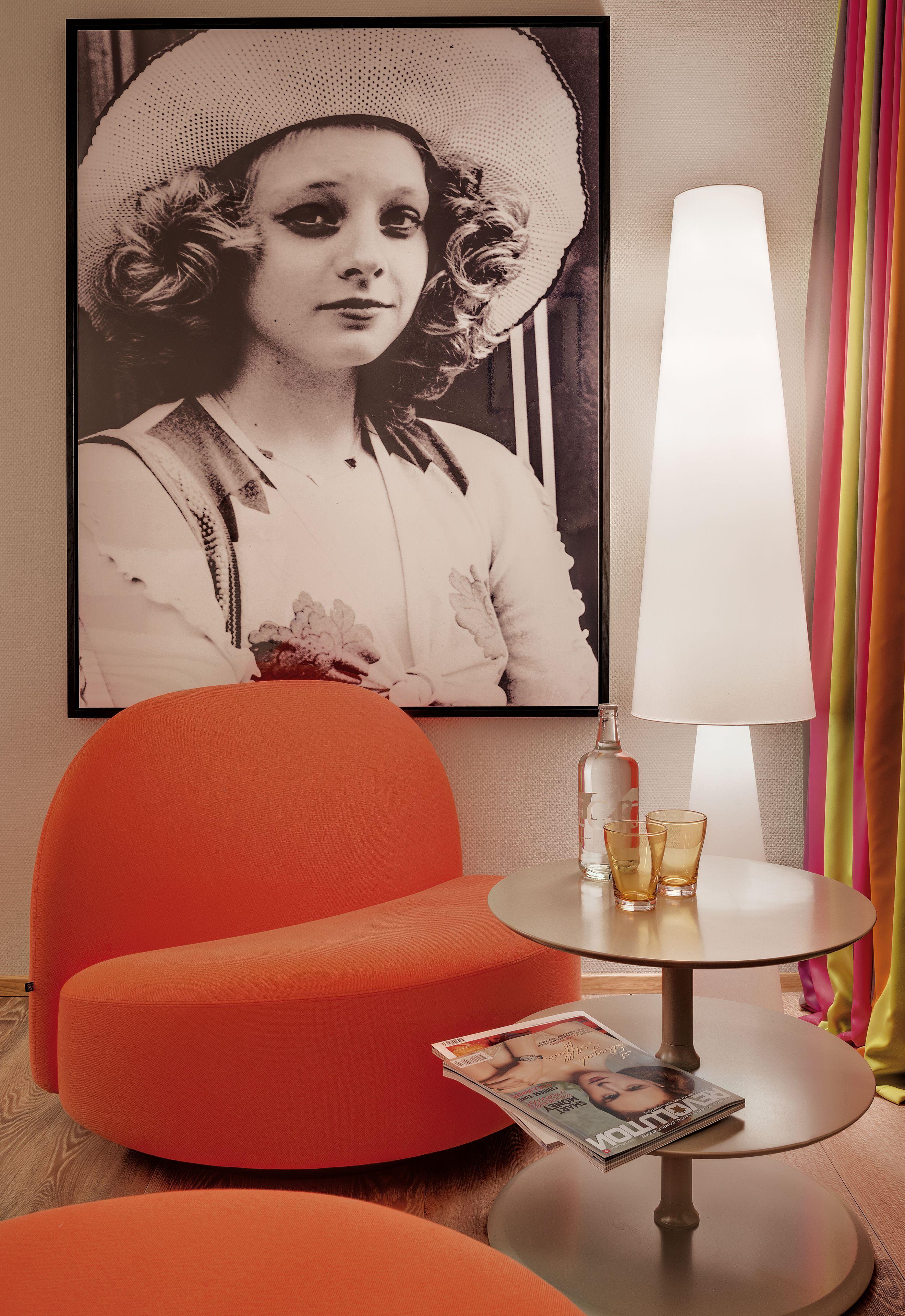 Hotel Boutique Wellenberg Zurich