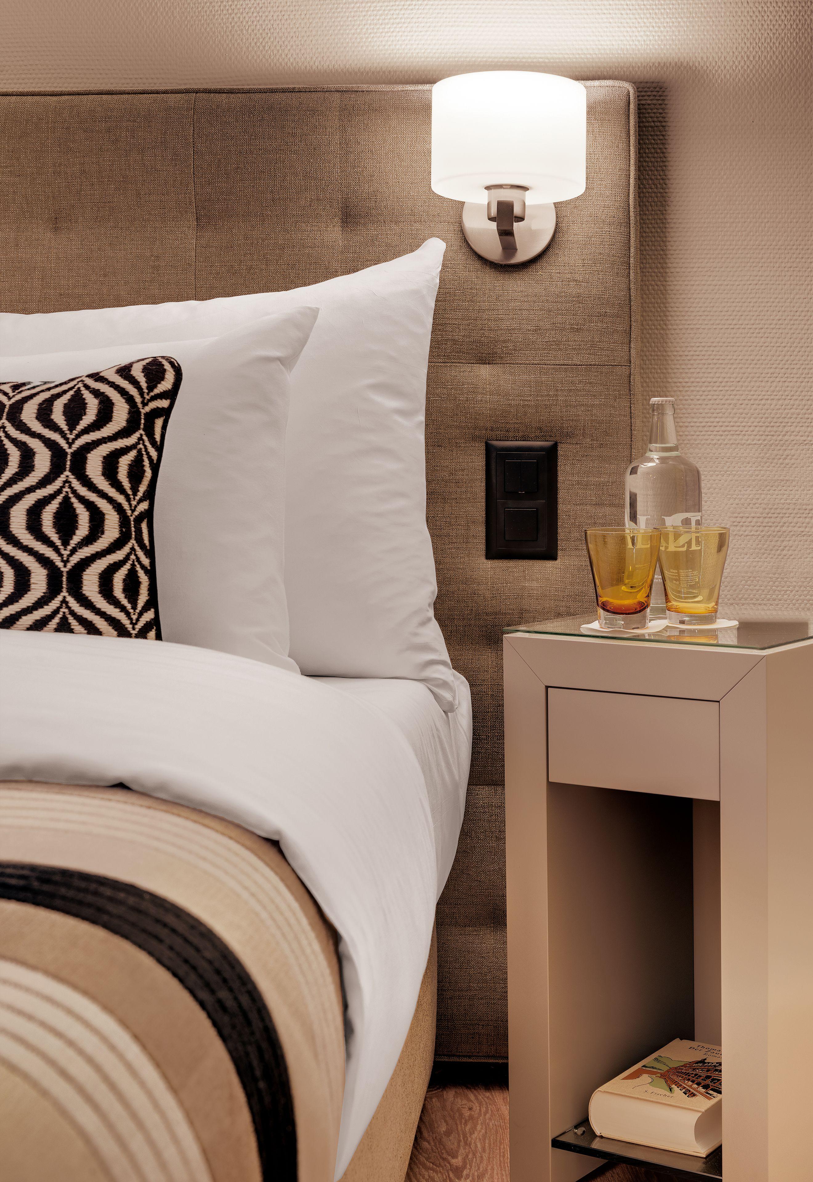 Boutique Wellenberg Hotel 4*