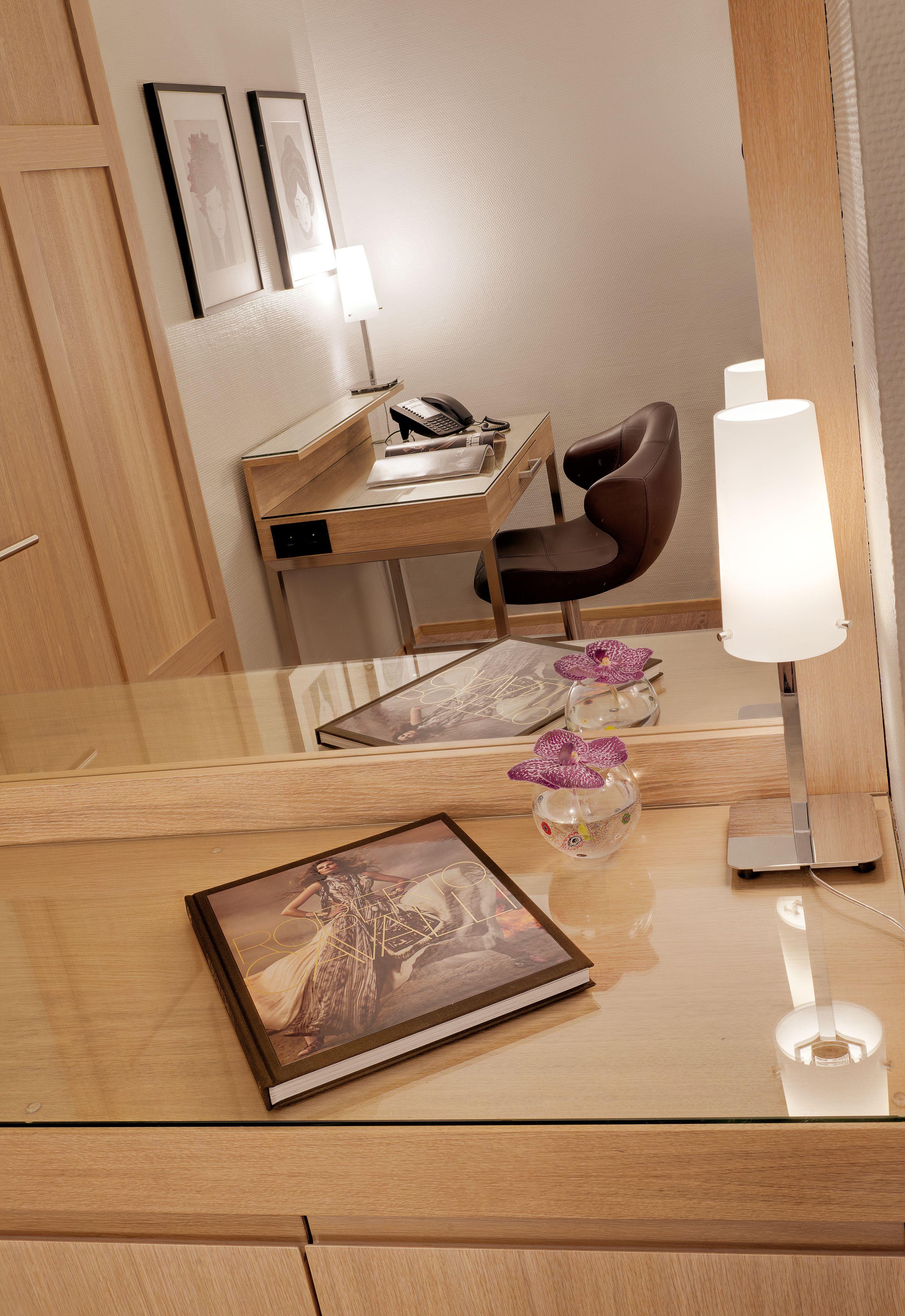 Boutique Wellenberg Zurich