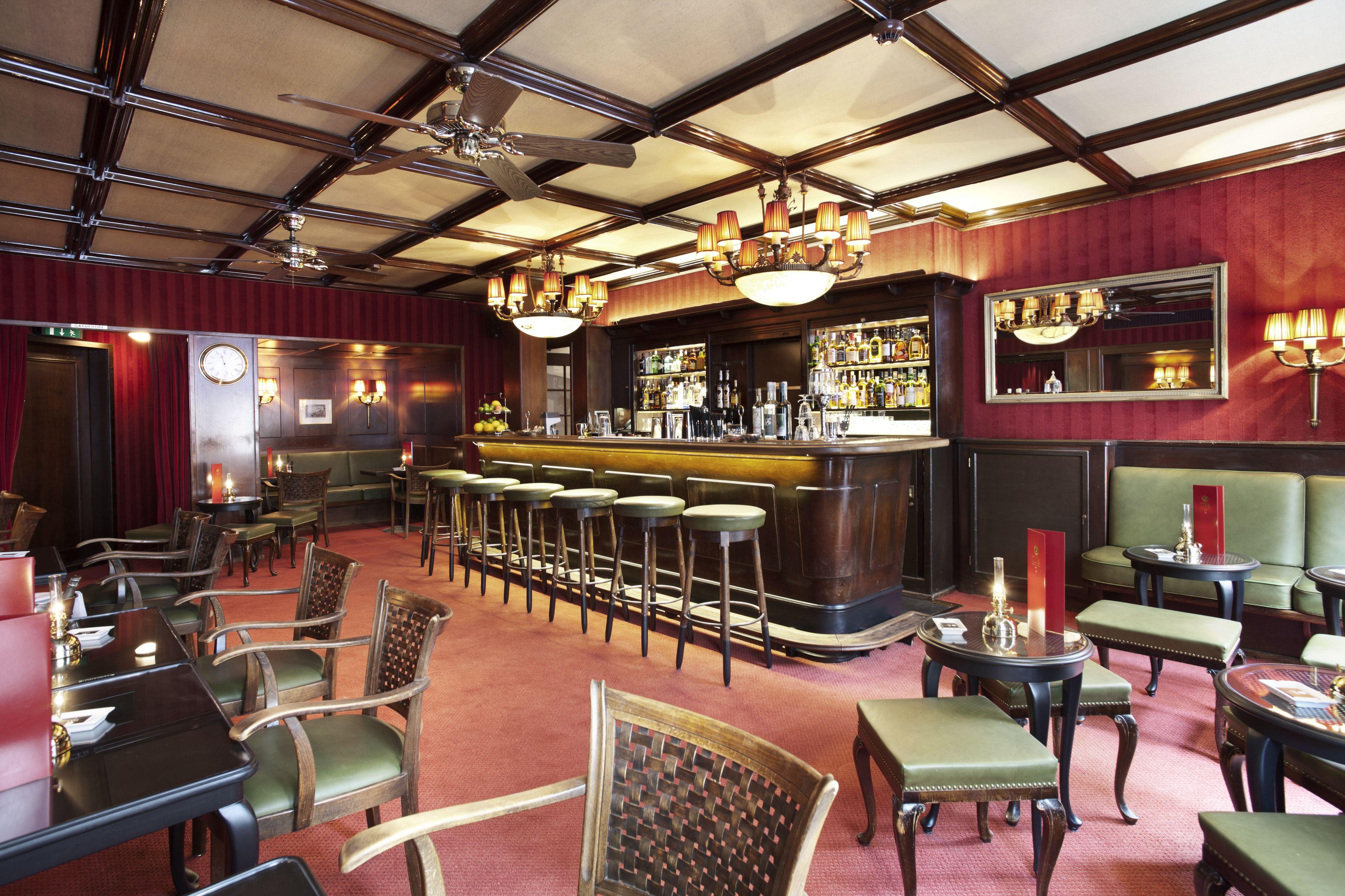 Boutique Wellenberg Hotel 4*