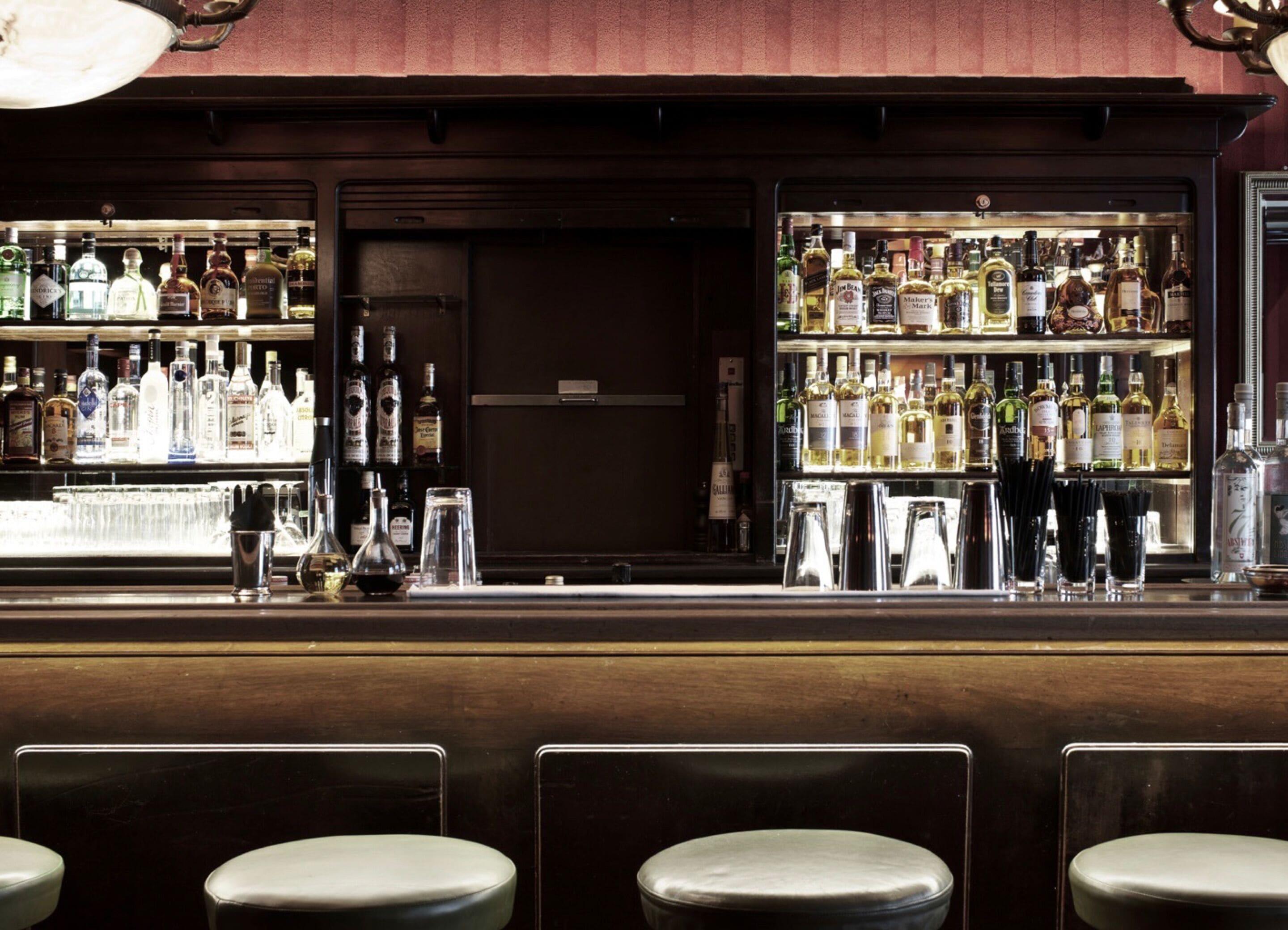 Hotel Boutique Wellenberg Zurich