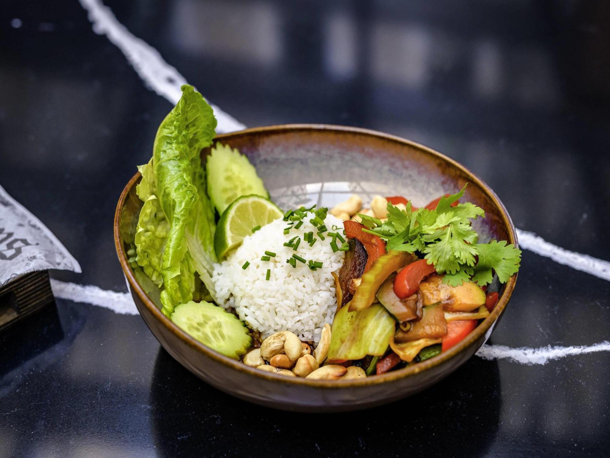 Adagio Center Aparthotel