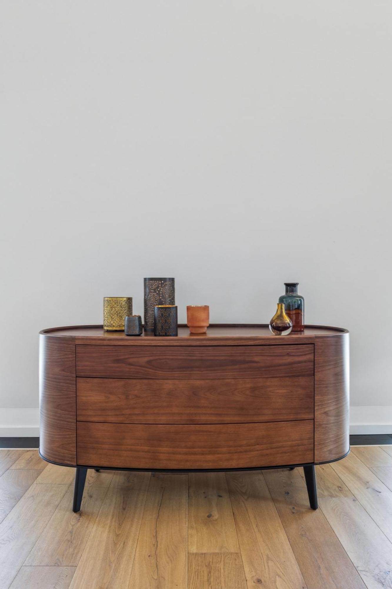 Apartment Horizon Bahnhofstrasse, Loewenstrasse Penthouse