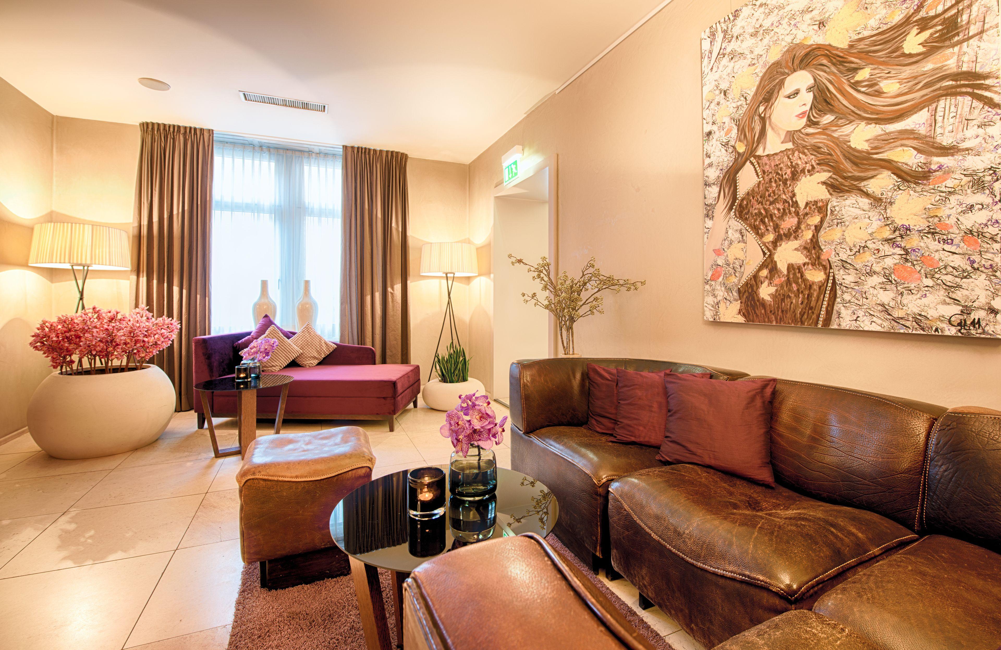 Alden Spluegenschloss - Leonardo Limited Edition