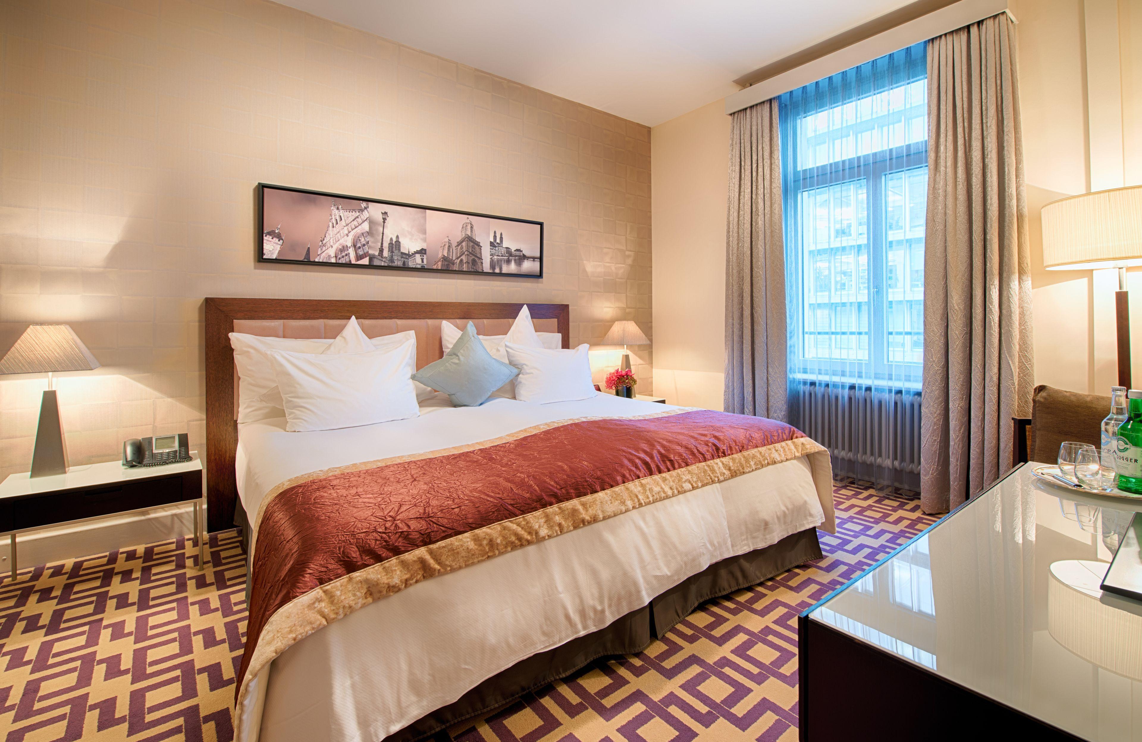 Alden Spluegenschloss - Leonardo Limited Edition Hotel 5*