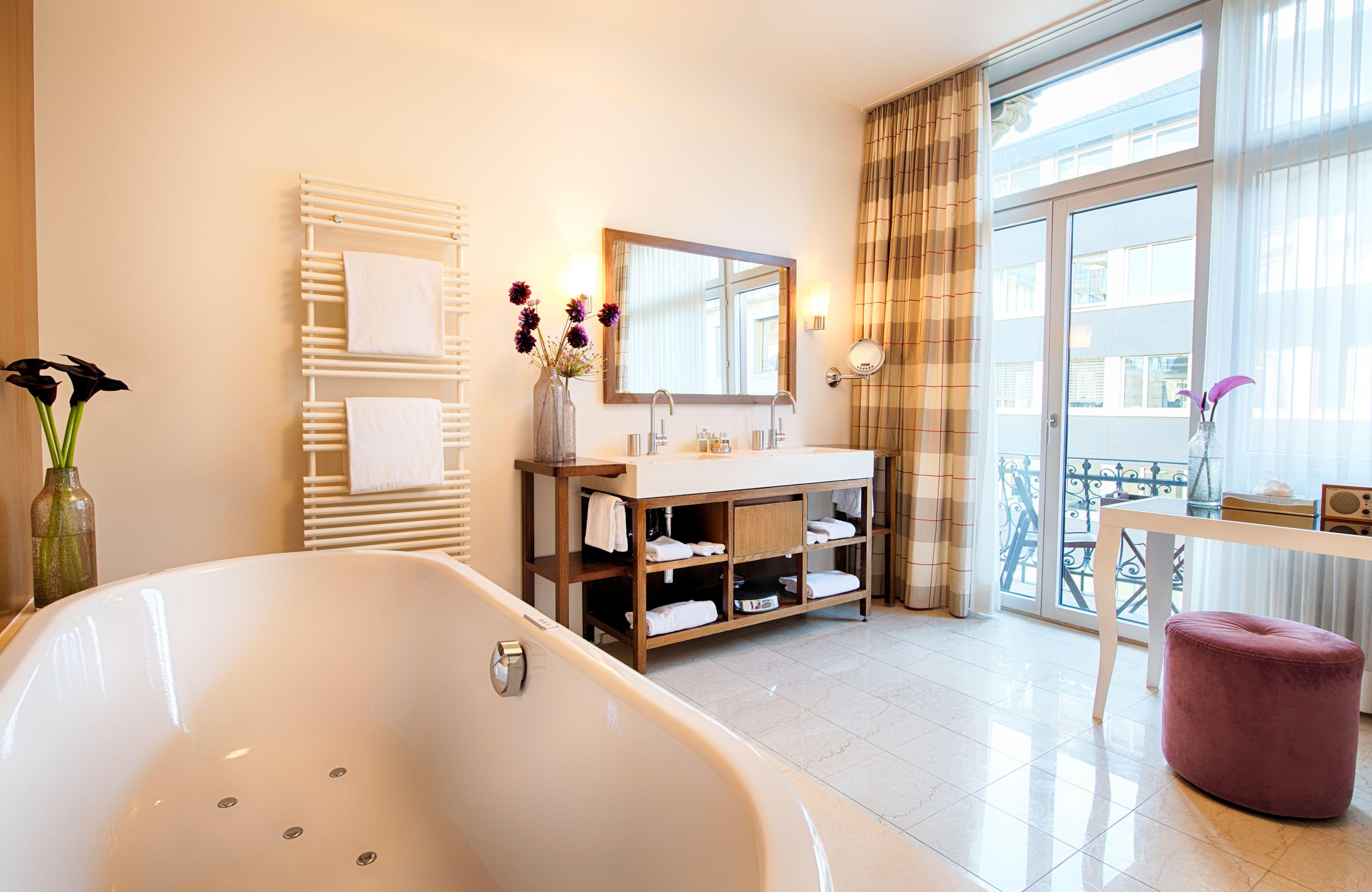 Alden Spluegenschloss - Leonardo Limited Edition