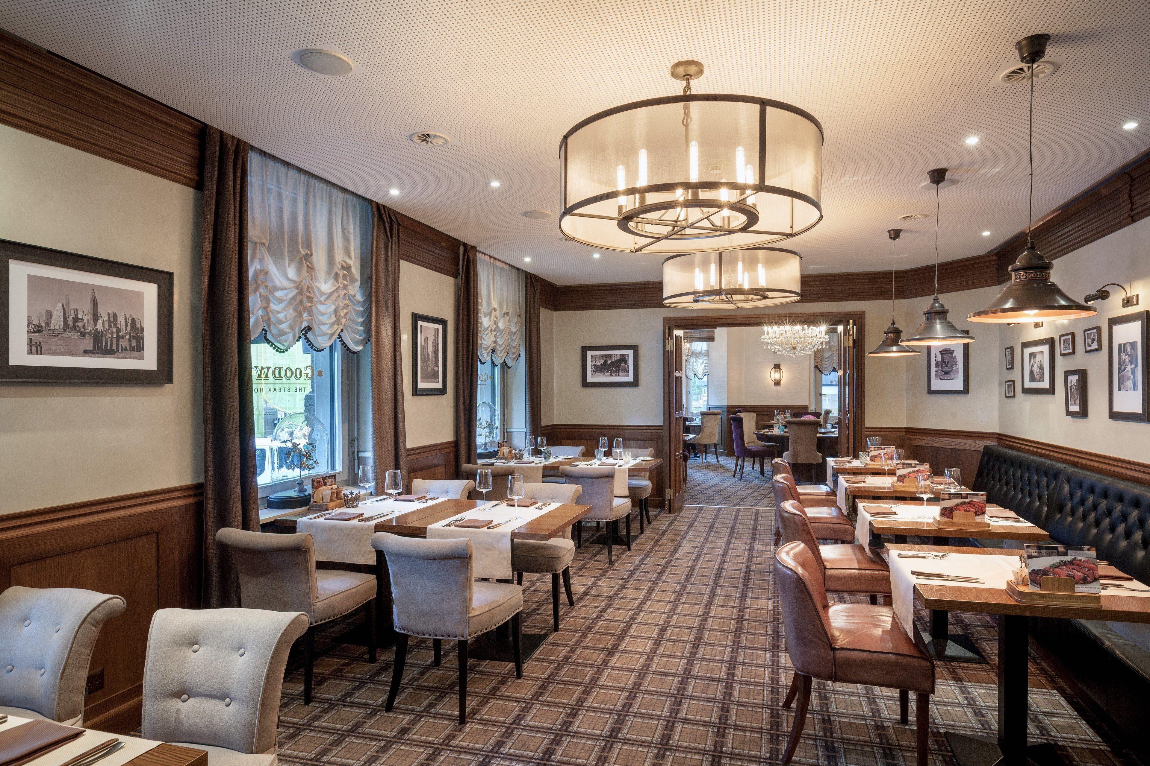 Alden Spluegenschloss - Leonardo Limited Edition Zurich