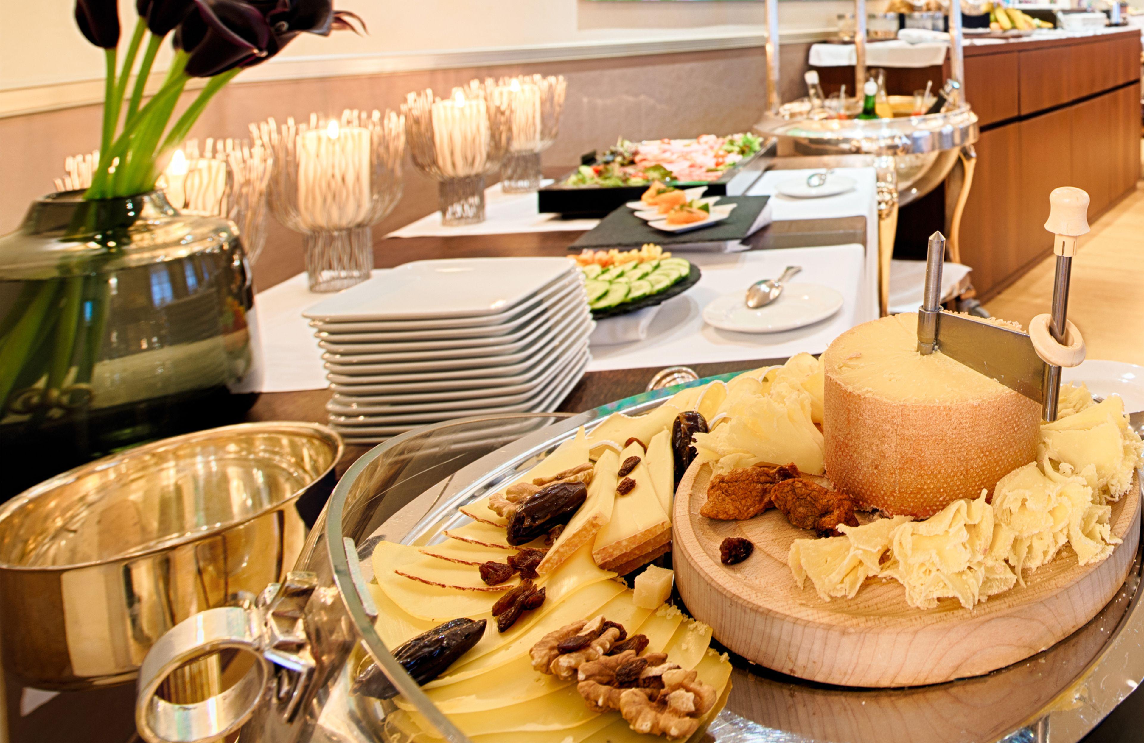 Alden Spluegenschloss - Leonardo Limited Edition 5*