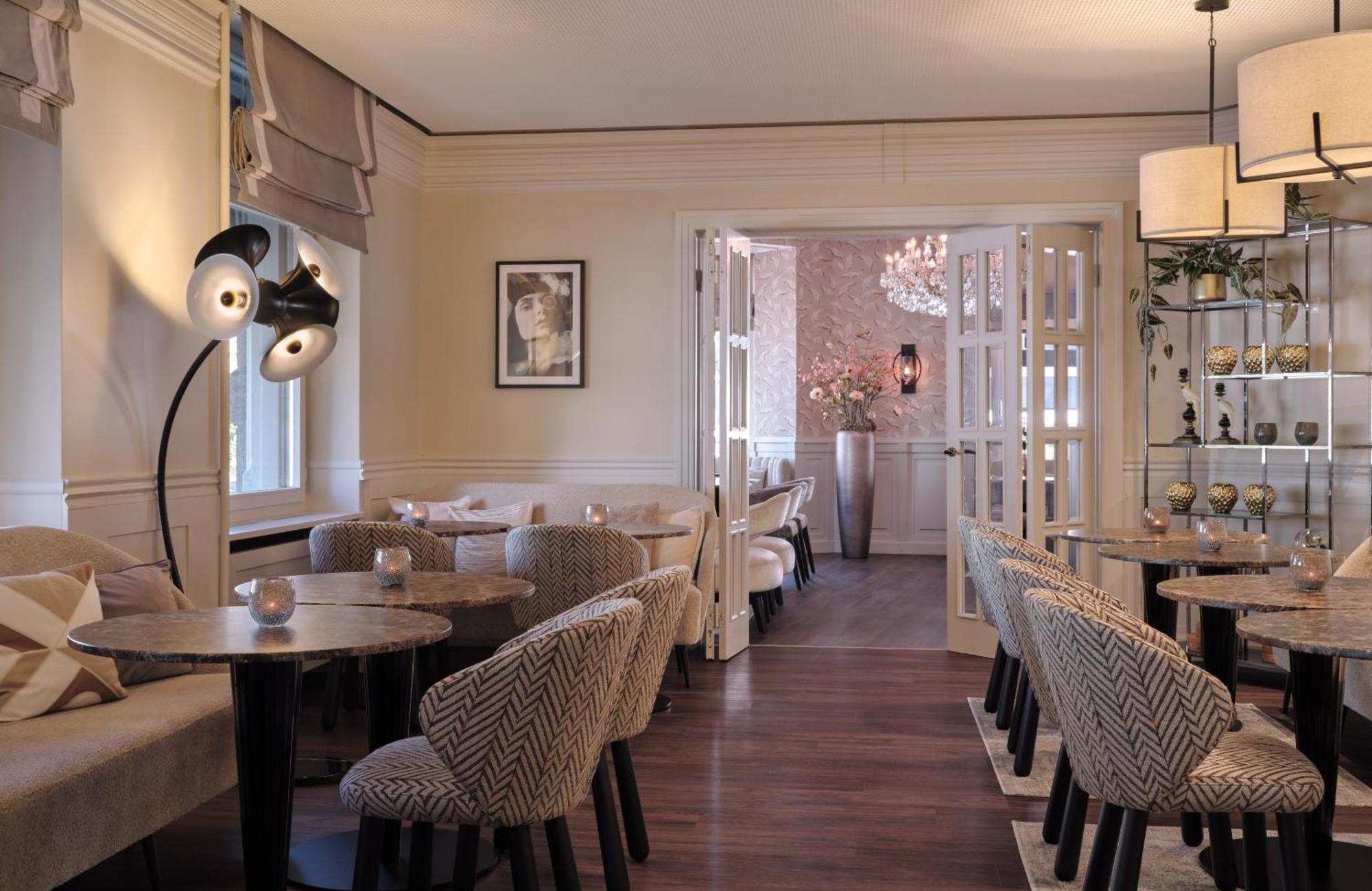 Alden Spluegenschloss - Leonardo Limited Edition