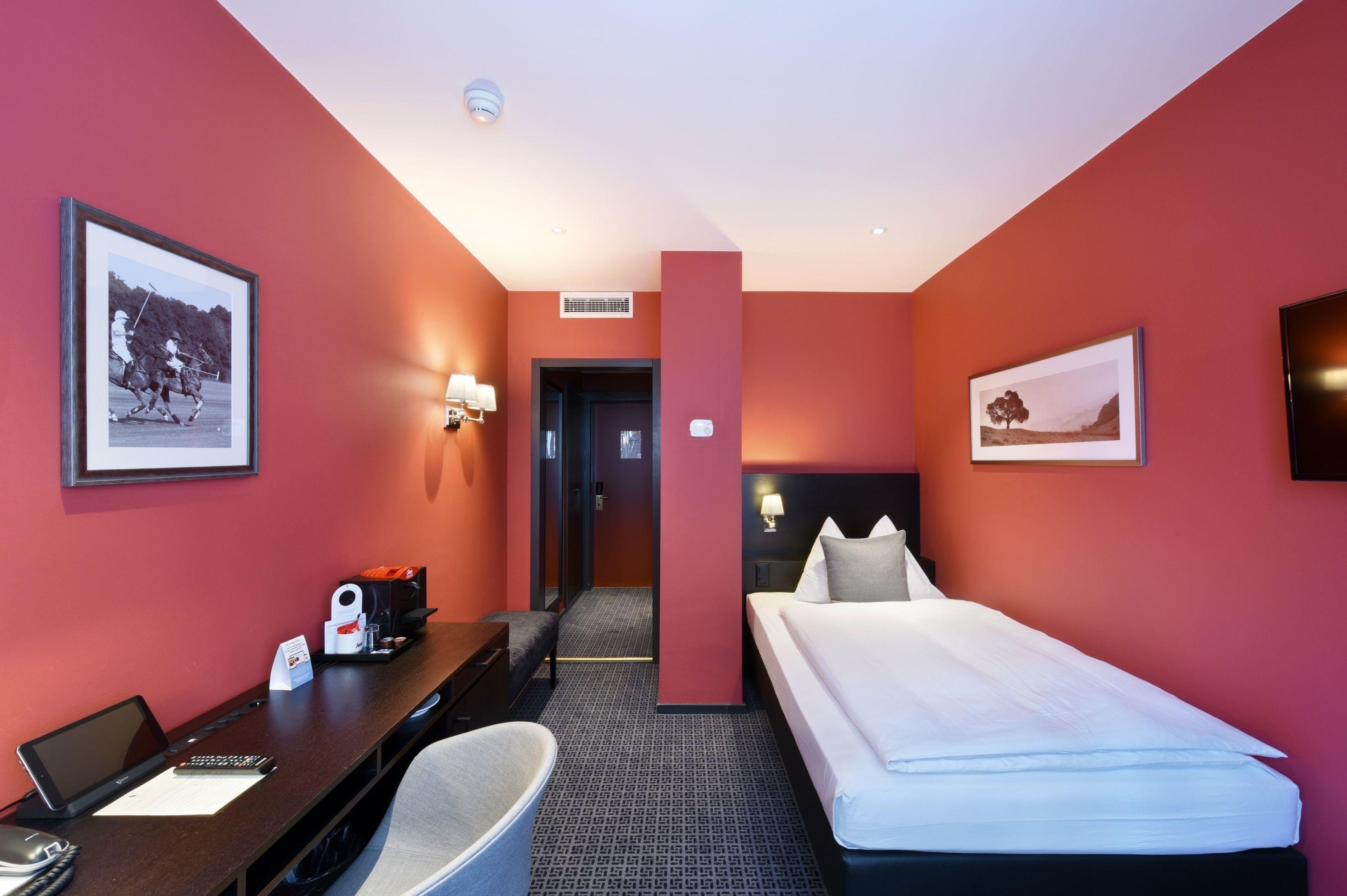 Hotel Design & Lifestyle