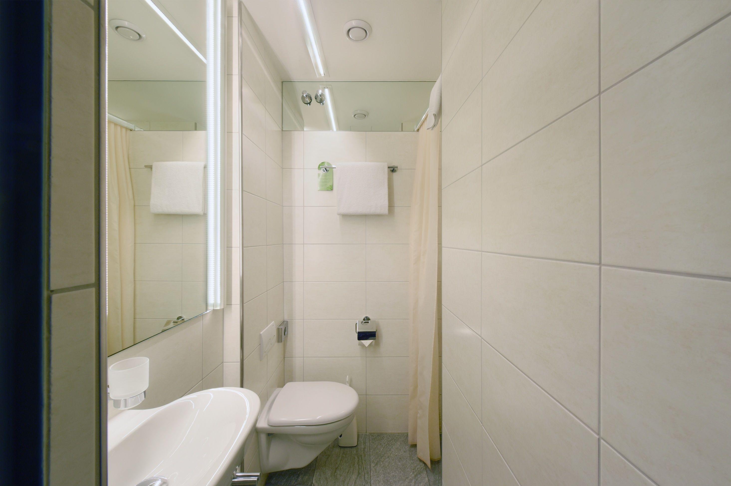 Hotel Design & Lifestyle 3*